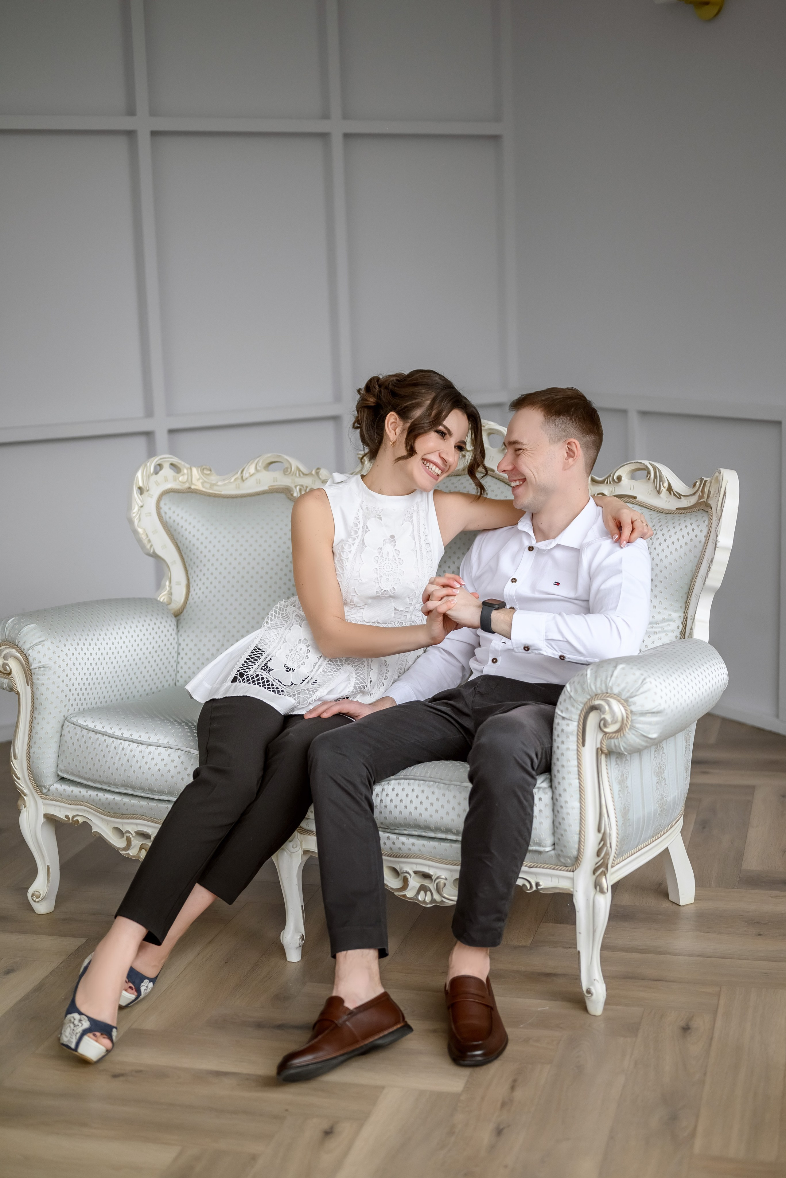 Детские дни рождения!. Юлия Басня семейный и свадебный фотограф в Донецке