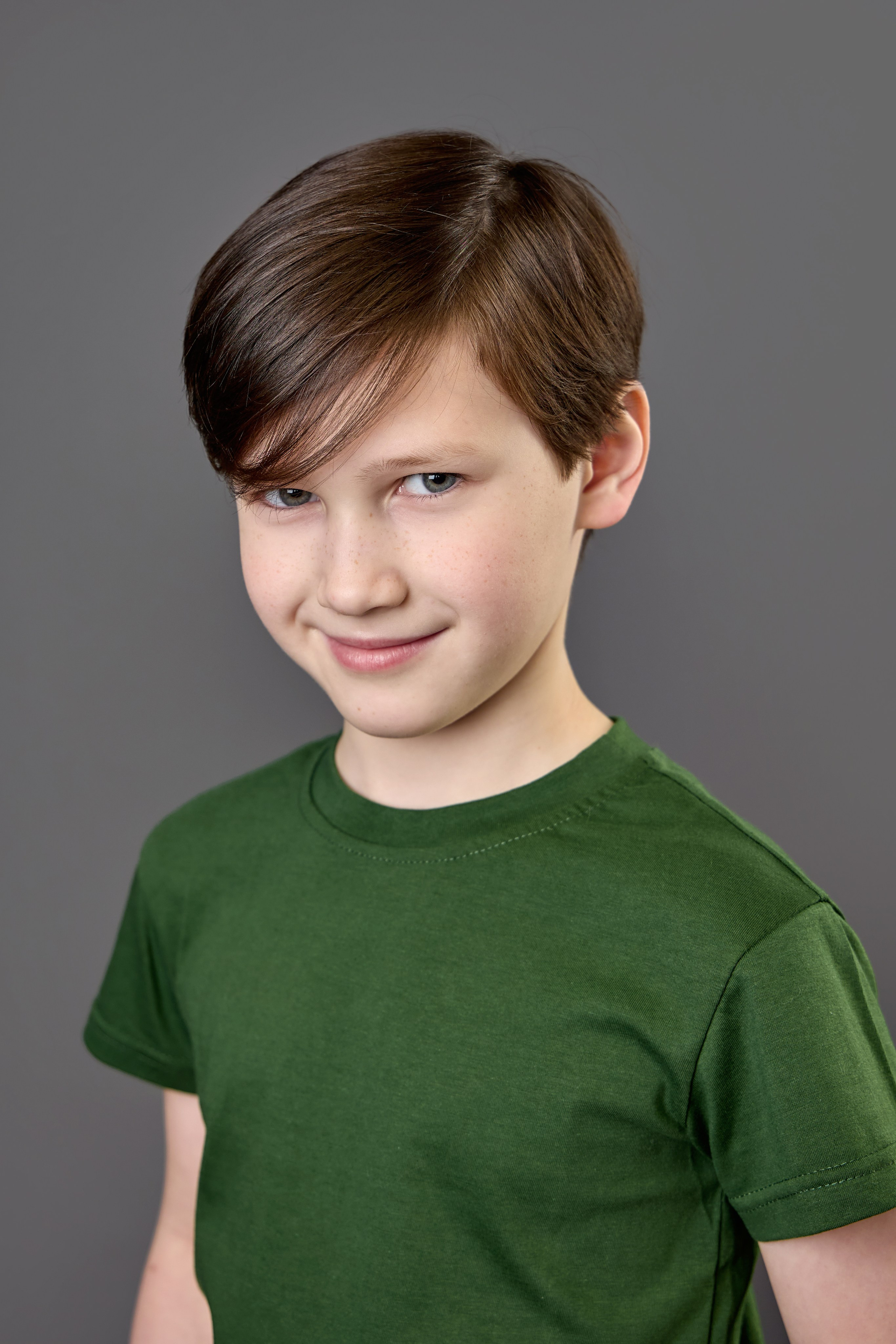 Детское актерское портфолио. Актерское и модельное портфолио. Фотограф в Москве Екатерина Коломеец