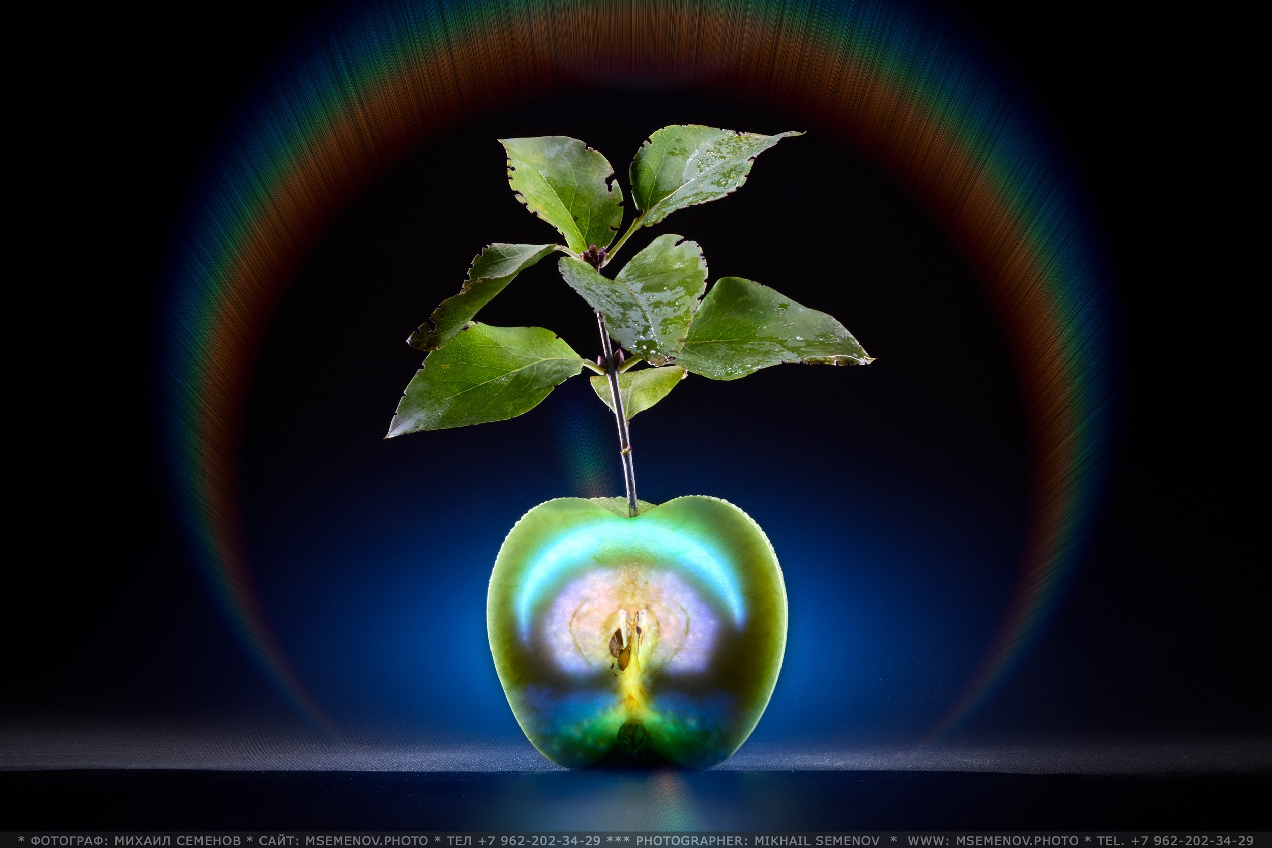 Деловая фотосъемка, предметная, студийный портрет. Рекламная фотосессия. ФОТОуслуги для бизнеса, имиджевая фото-видео съемка. Фотограф, фотопроекты Михаила Семенова в Ярославле. Фотошкола