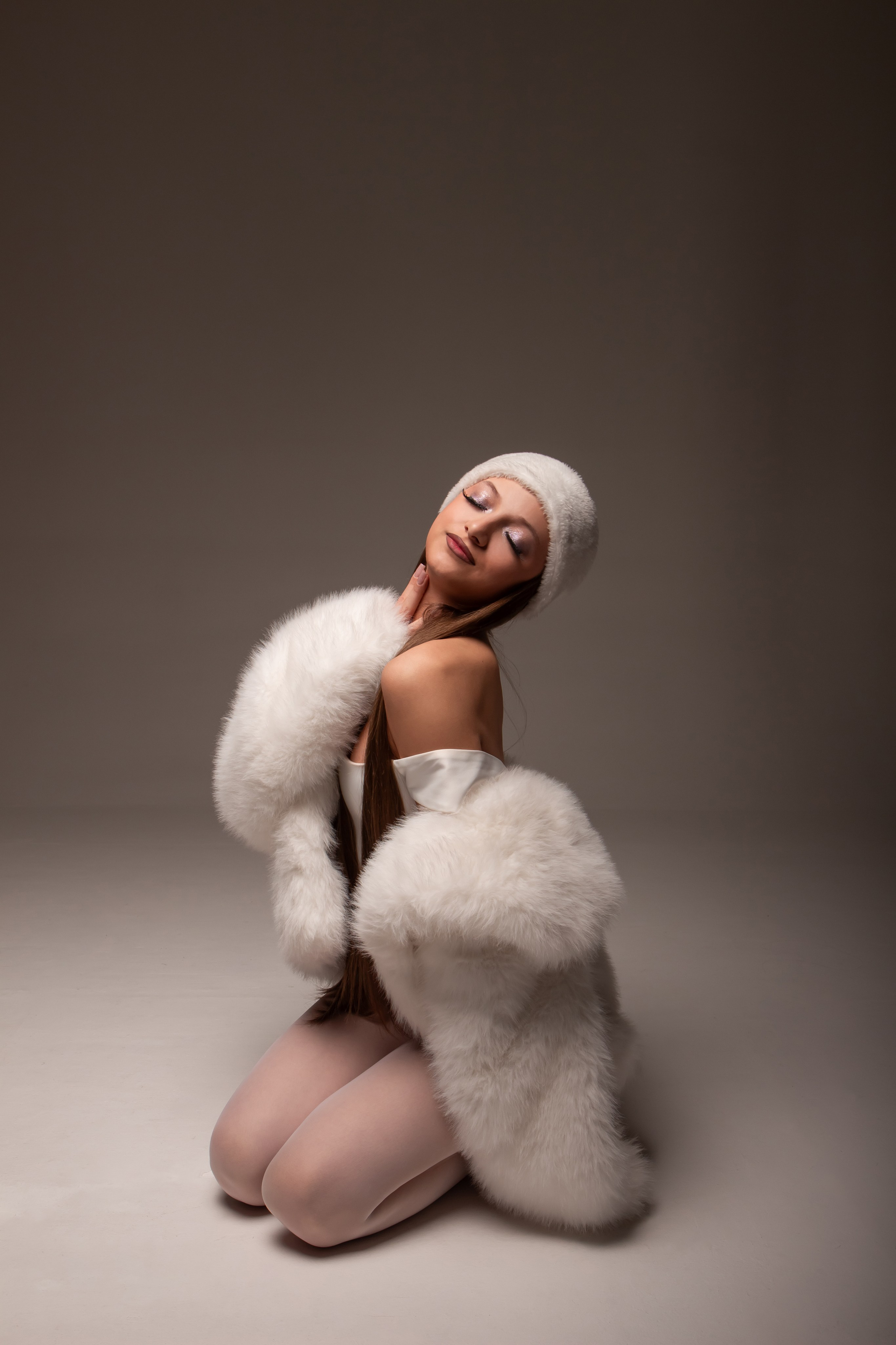 Свадебный и семейный фотограф в Могилеве и Минске