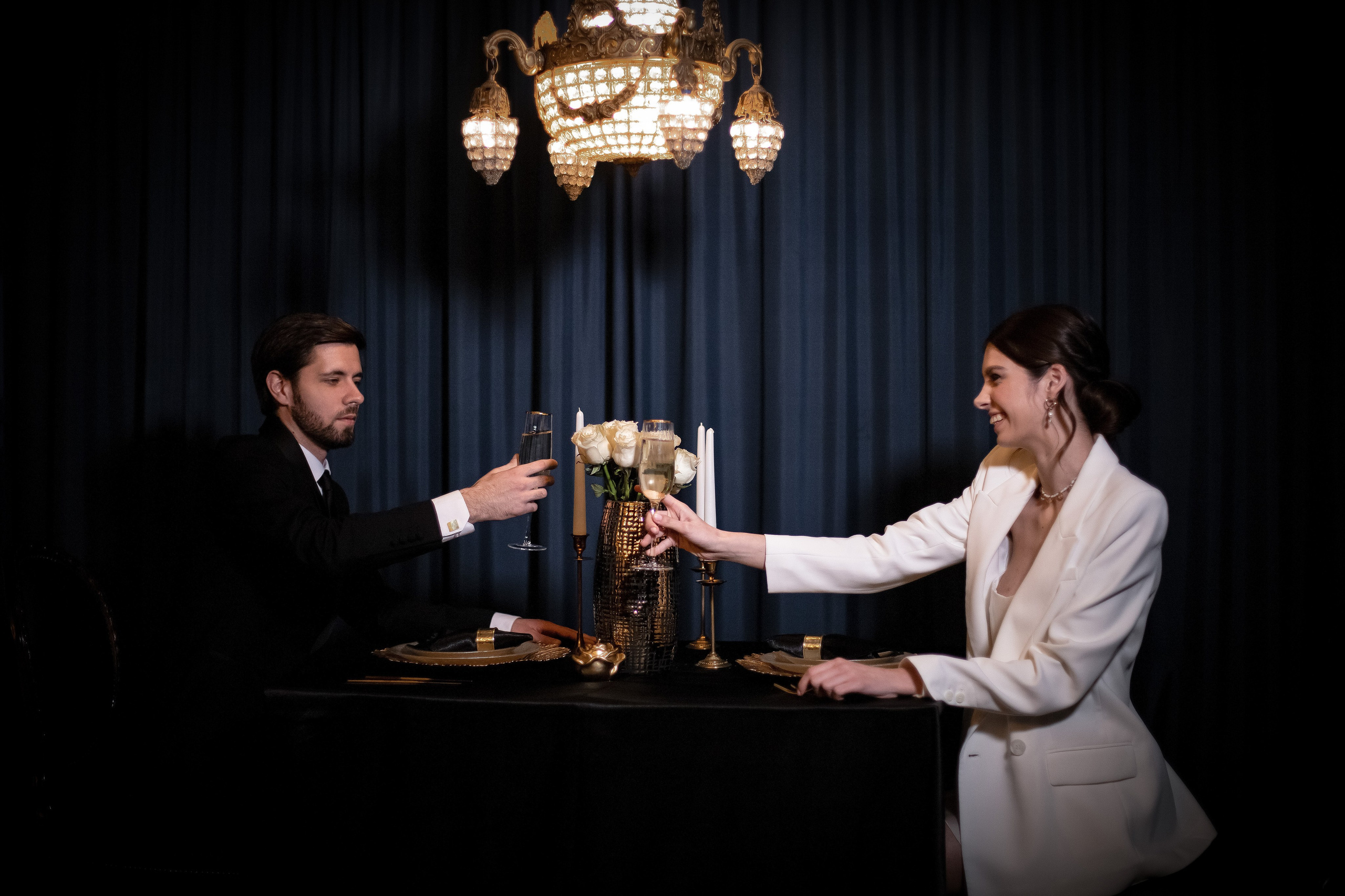 Свадебная фотосъёмка. Свадебный фотограф Ростов-на-Дону Виолетта veslers.ph