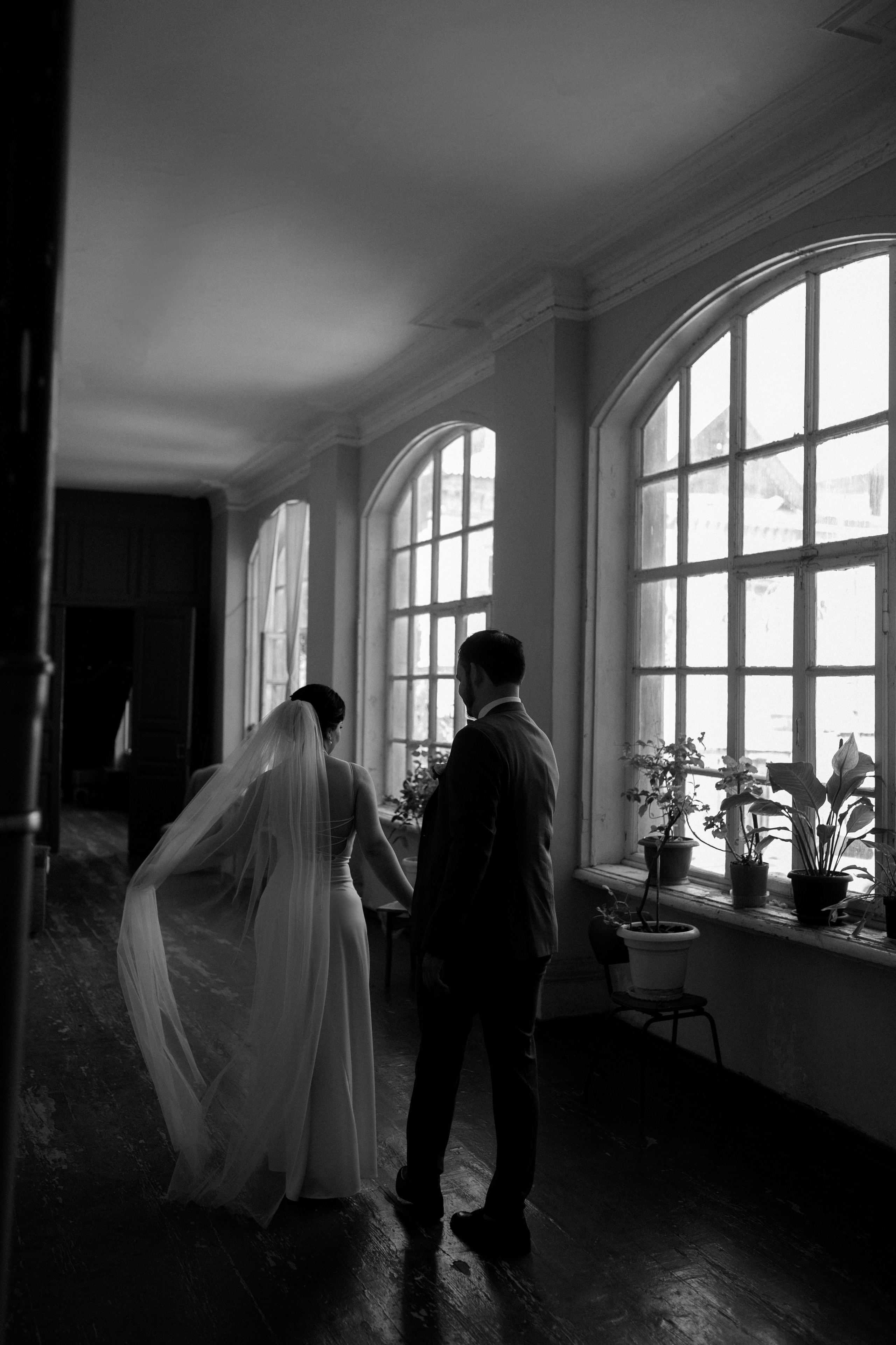 Локации и Идеи. Свадебный и семейный фотограф в Астрахани Сергунова Наталья