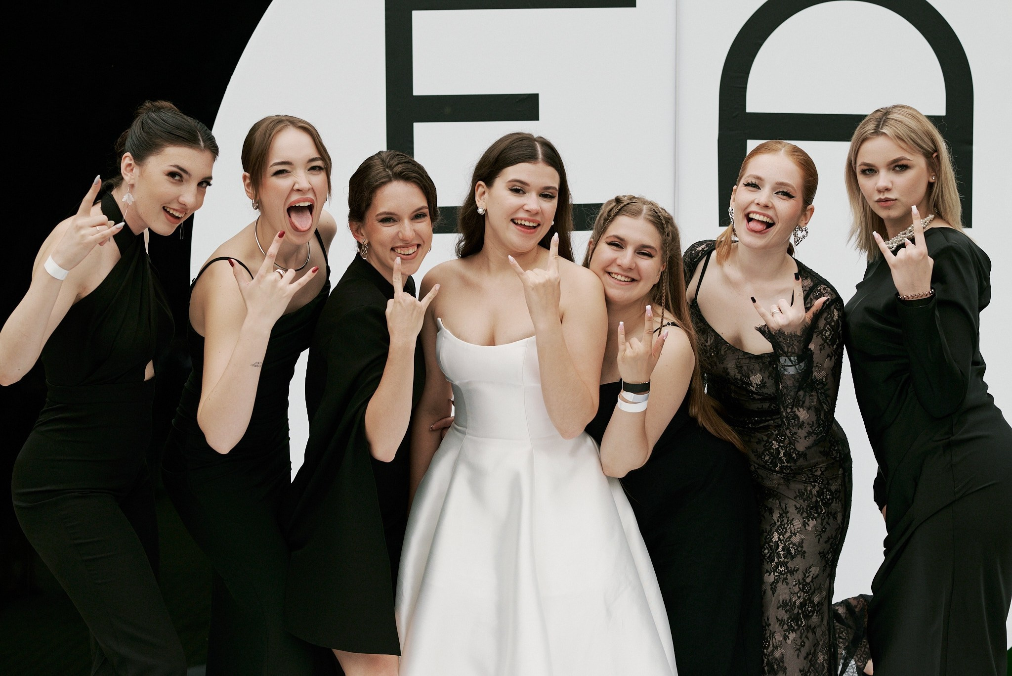 Настя и Женя. Маляревич Дмитрий свадебный фотограф