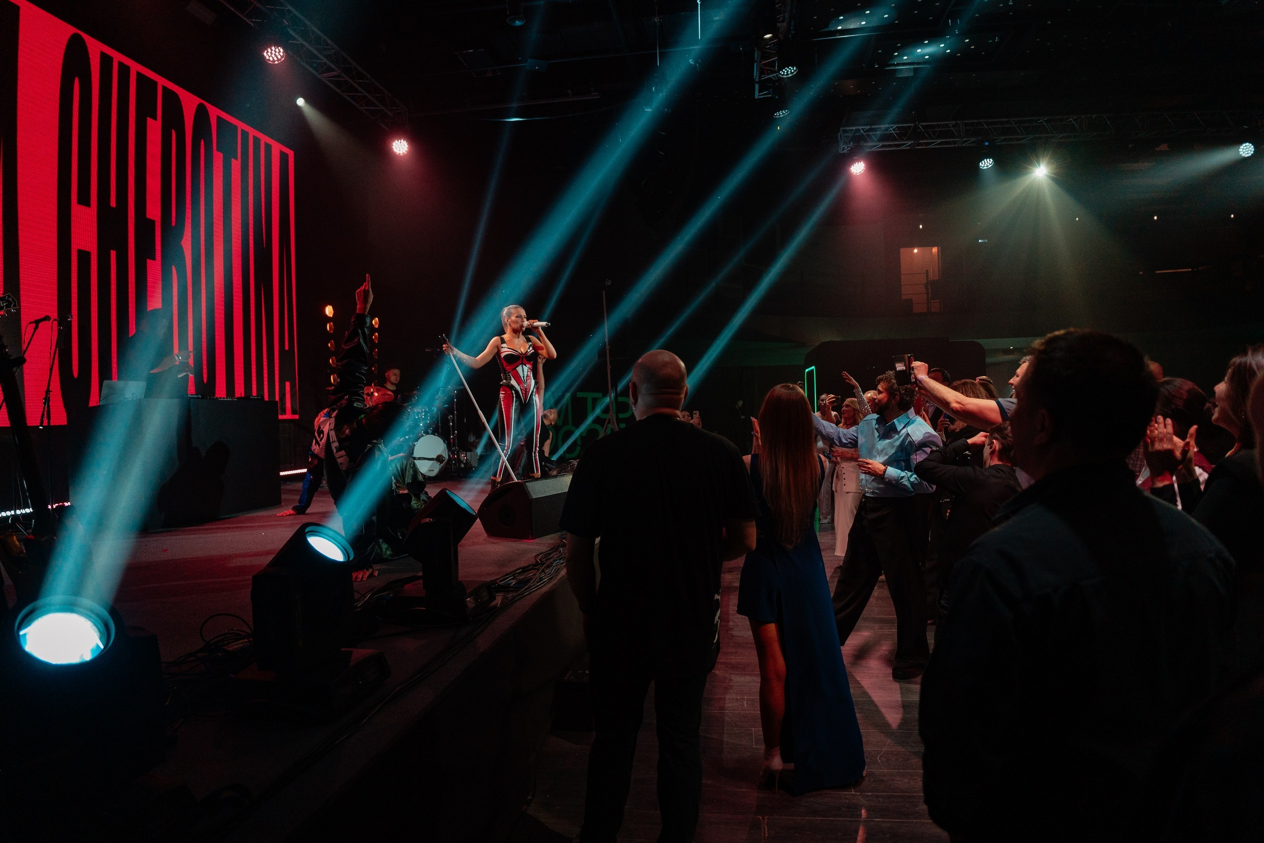 Фотограф на корпортатив. Репортажный фотограф в Москве Измалков Артем