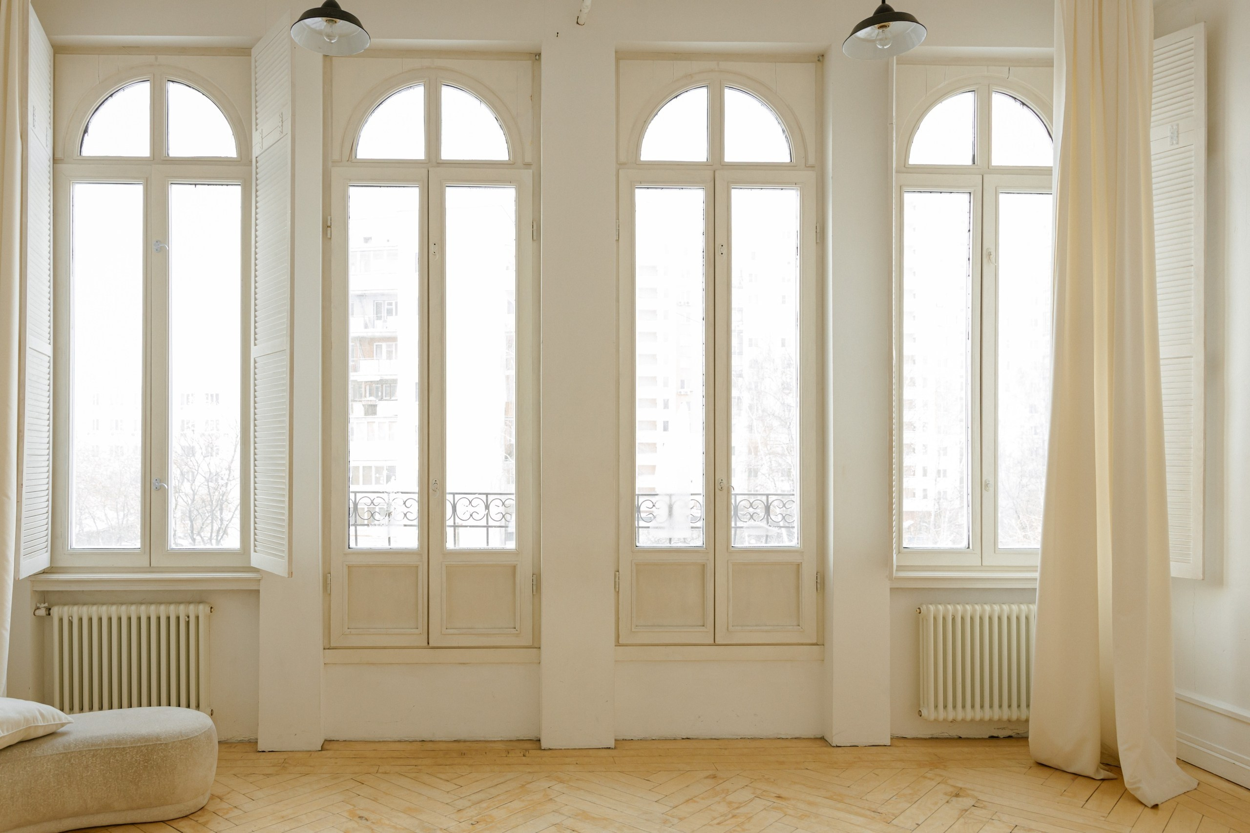 Фотограф Алена Латкина Екатерибург. Фотограф Алёна Латкина — Екатеринбург