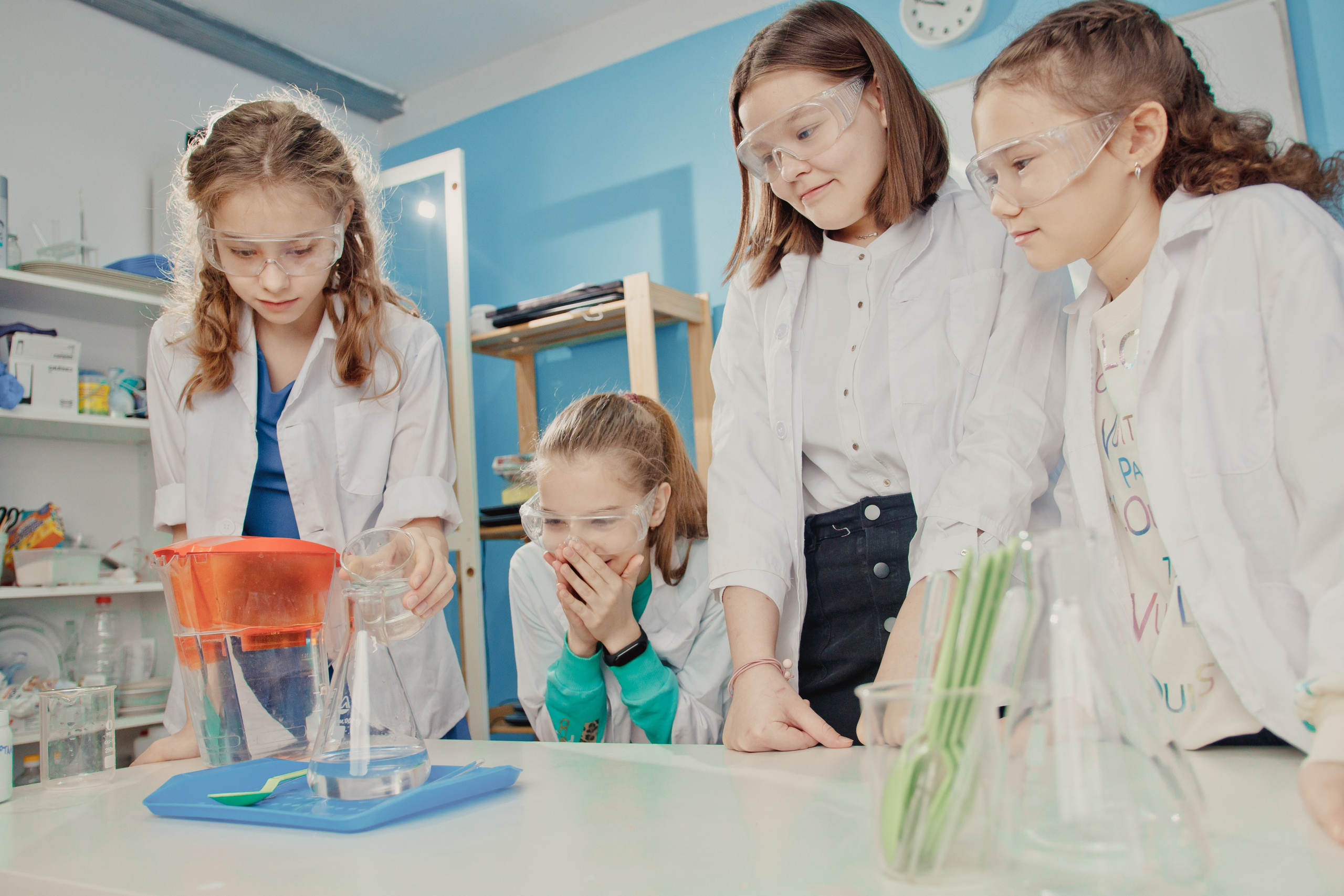 Альбомы младшая школа. Фотограф/Видеограф Рябов Дмитрий