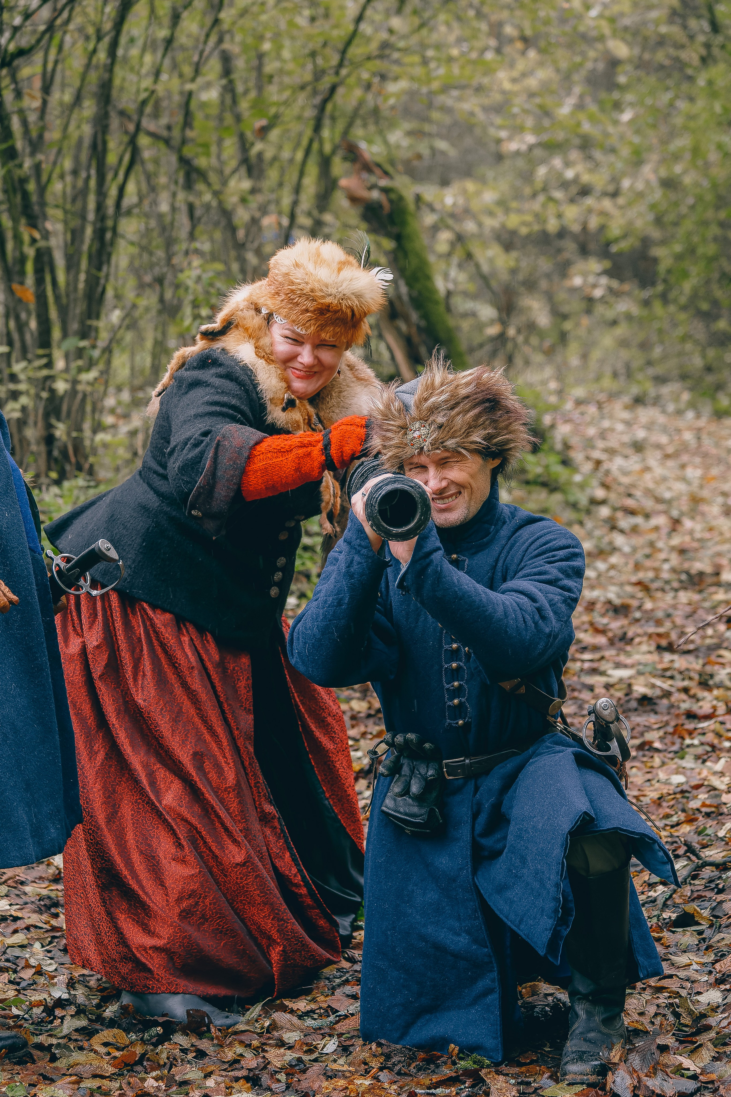 Творческое. Фотограф в Минске Екатерина Тузова