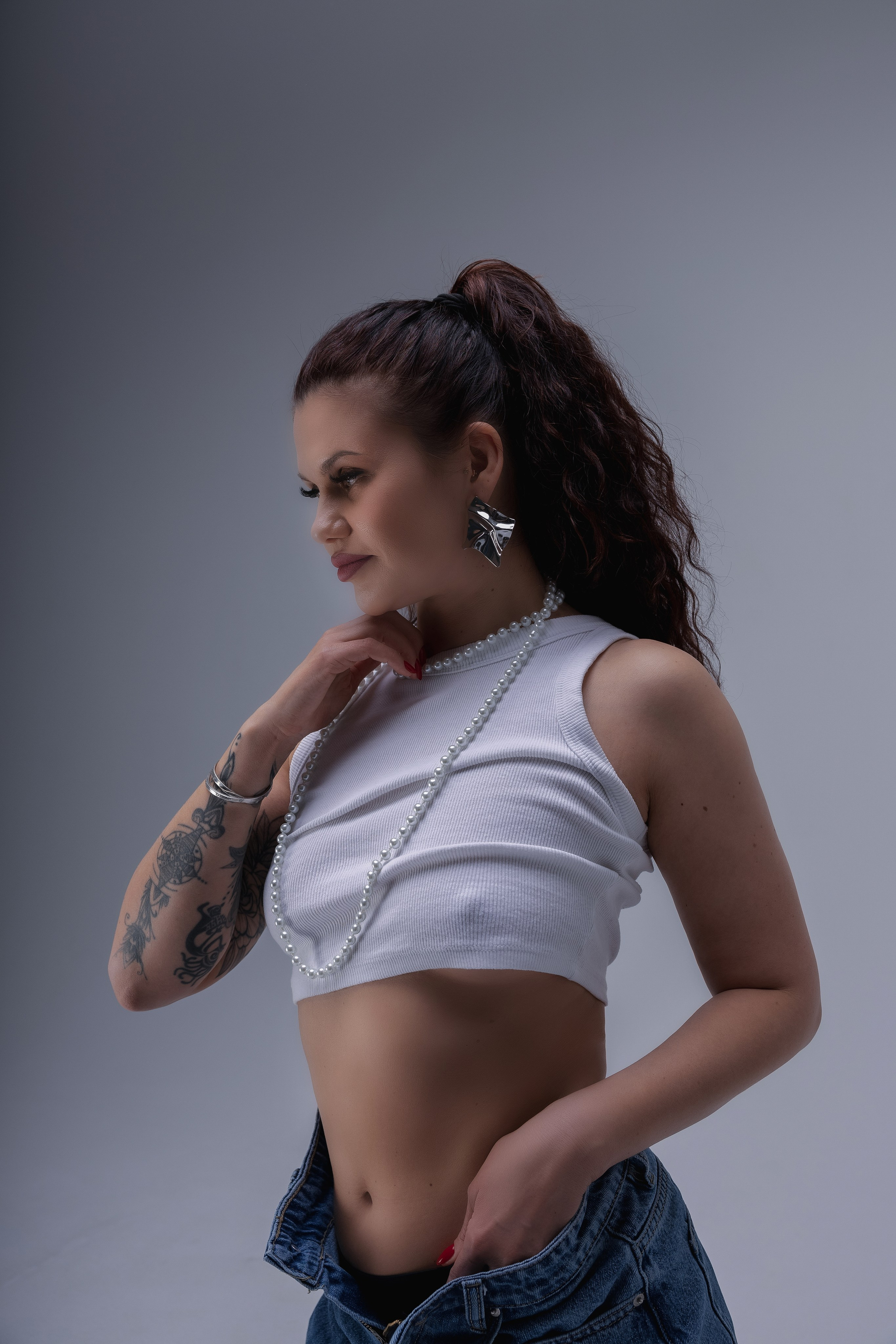 Обучение основам фотографии. Фотограф Julia Milton | Портреты, съемки для маркетплейсов, лавстори, съёмка беременности в Санкт-Петербурге. Обучение фотографии в Спб очно