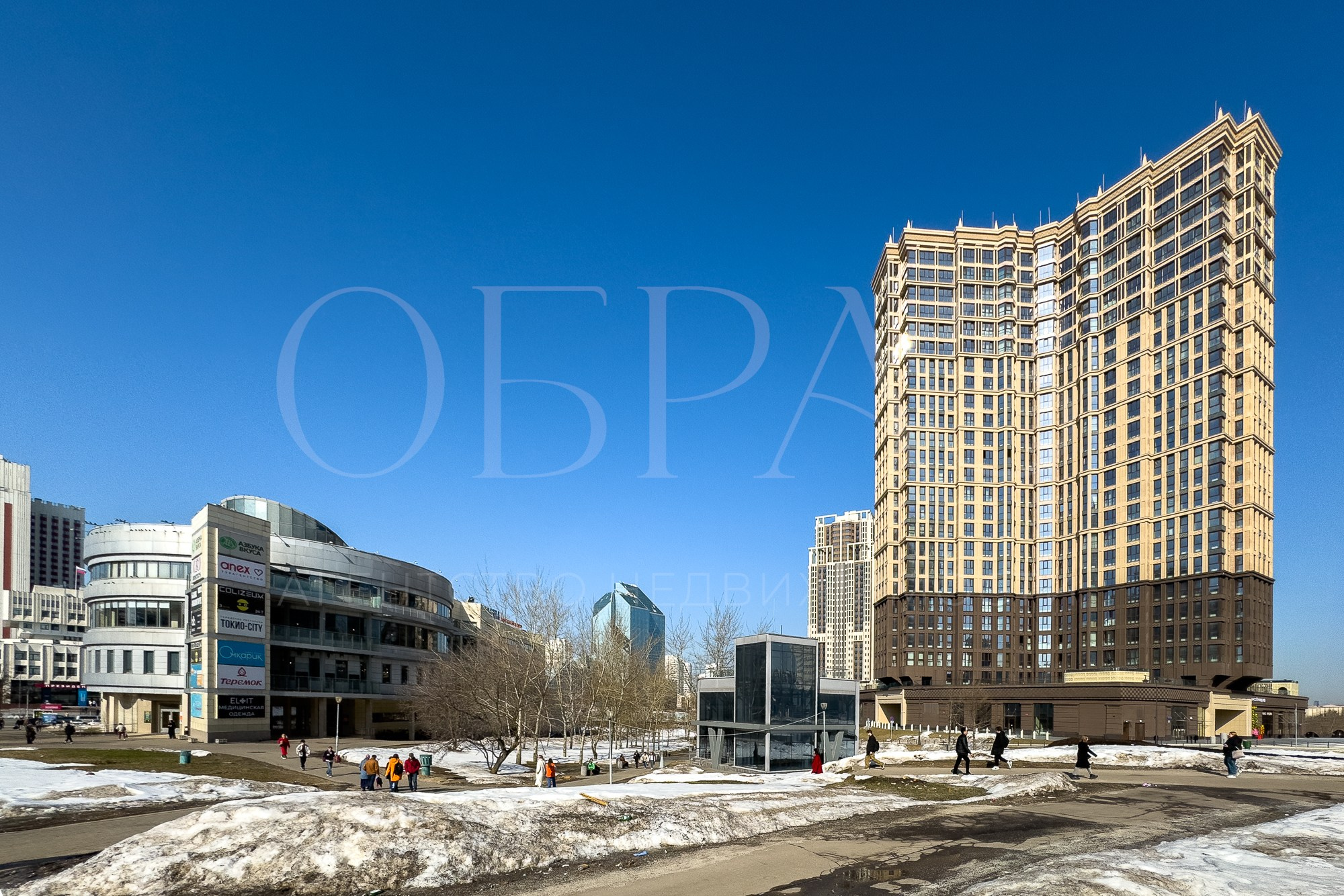 FullHouse на продажу. Интерьерный Фотограф Москва Криста FLY Труфанова