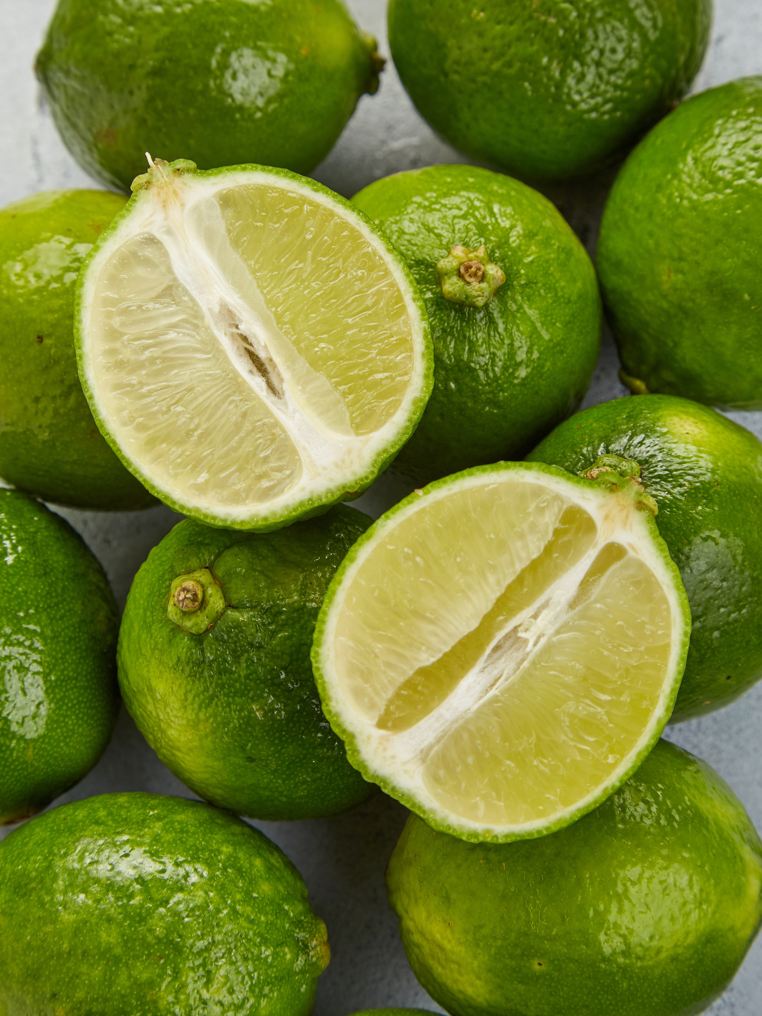 Фуд фото овощи и фрукты в Точка Вкуса. Фуд фотограф и видеограф в Москве Крепких Сергей