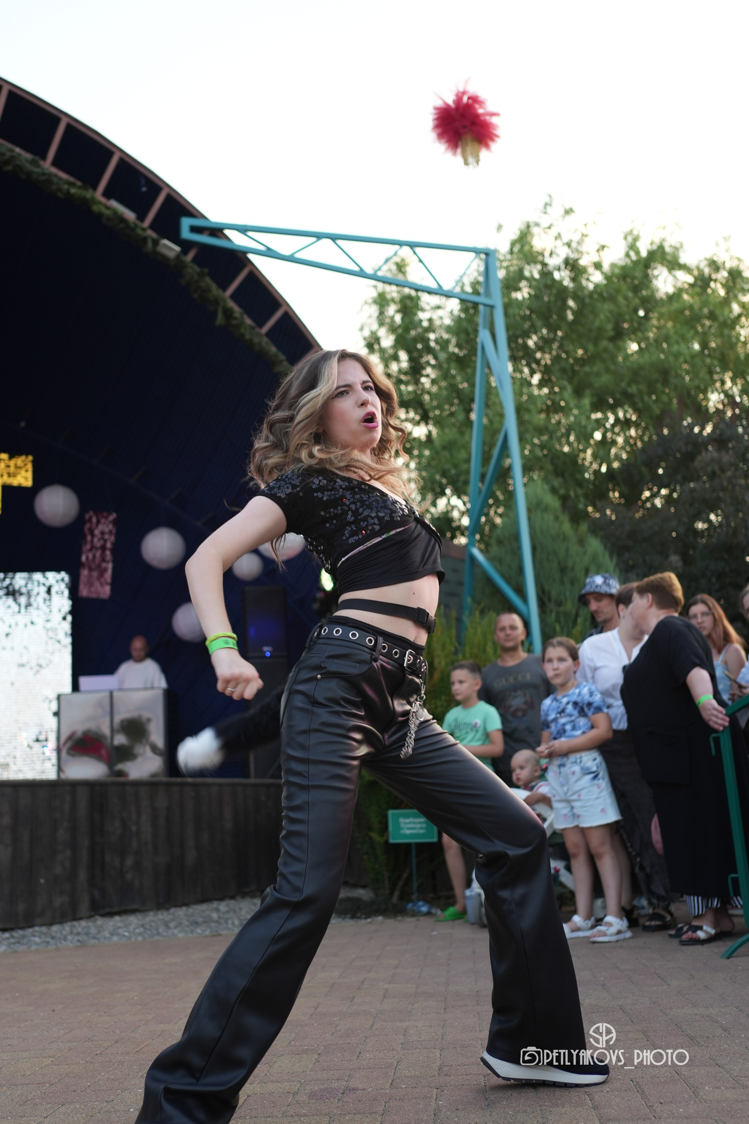 «Золотой Дракон». Фотограф, видеограф Пятигорск, Ставрополь, Ессентуки, Petlyakovs_photo