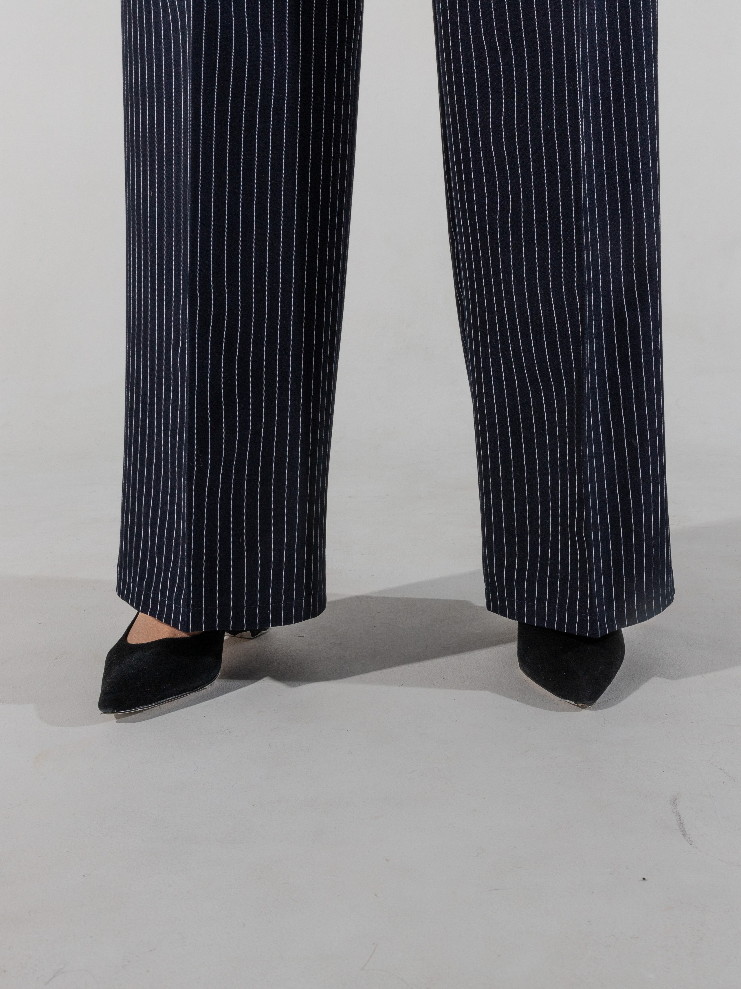 Каталог. ARTBERY