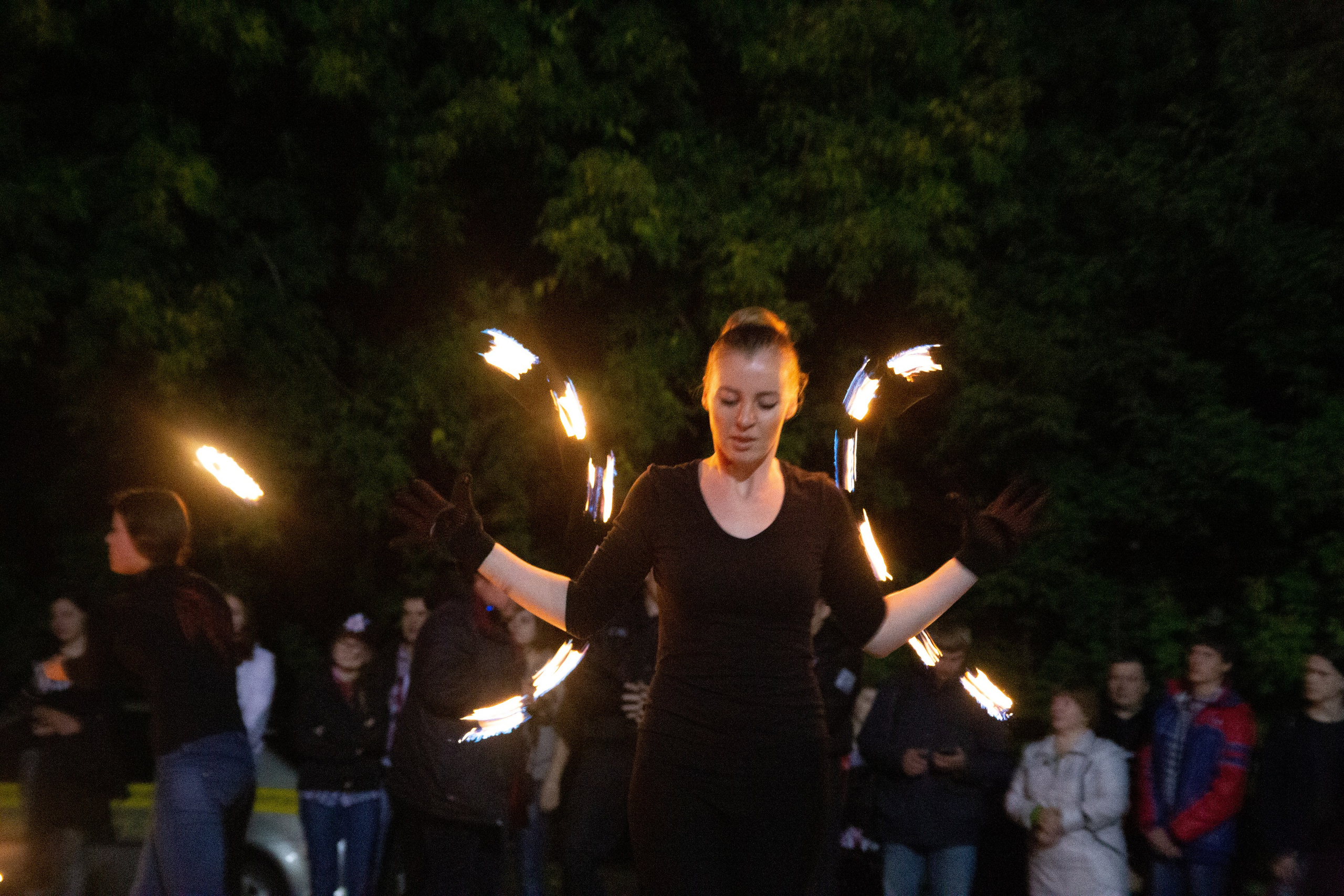 Портфолио. Фотосессии в Перми. Фотограф Пермь. Фотосессия в фотостудии Перми и на свежем воздухе