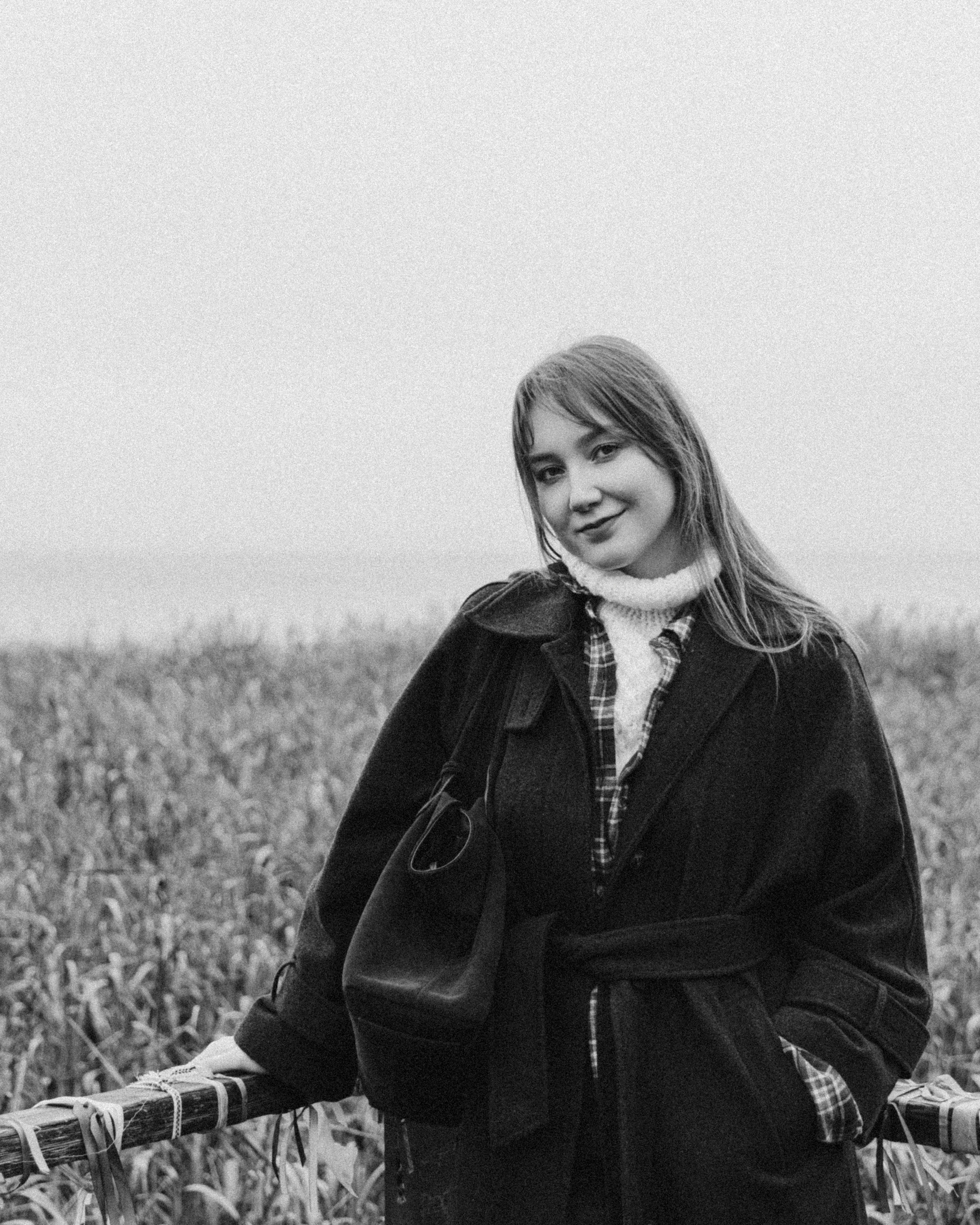 О том, как мы исследовали земли Залесские. Главная