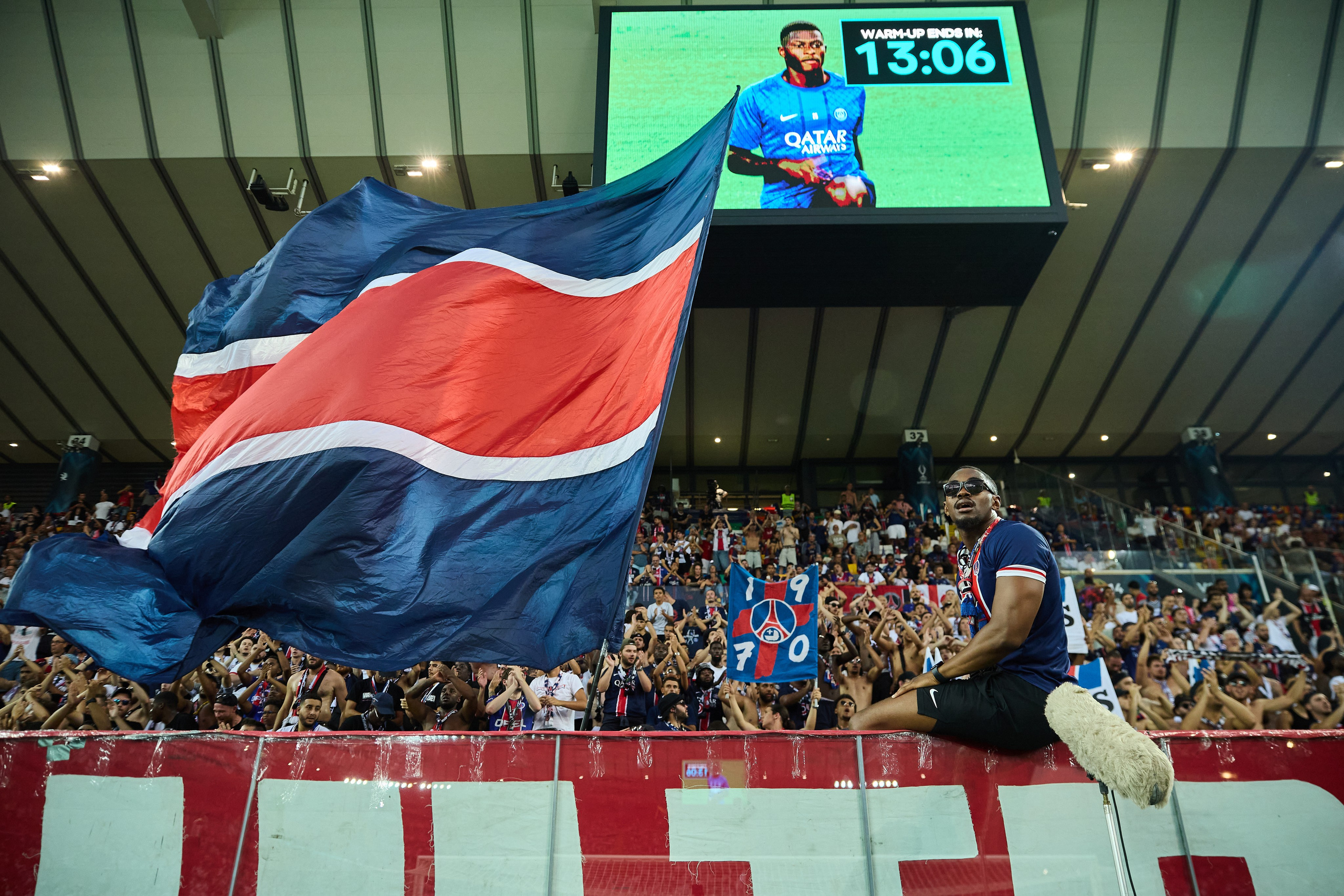 Спортивный репортажный фотограф Казань Нафис Сиразетдинов