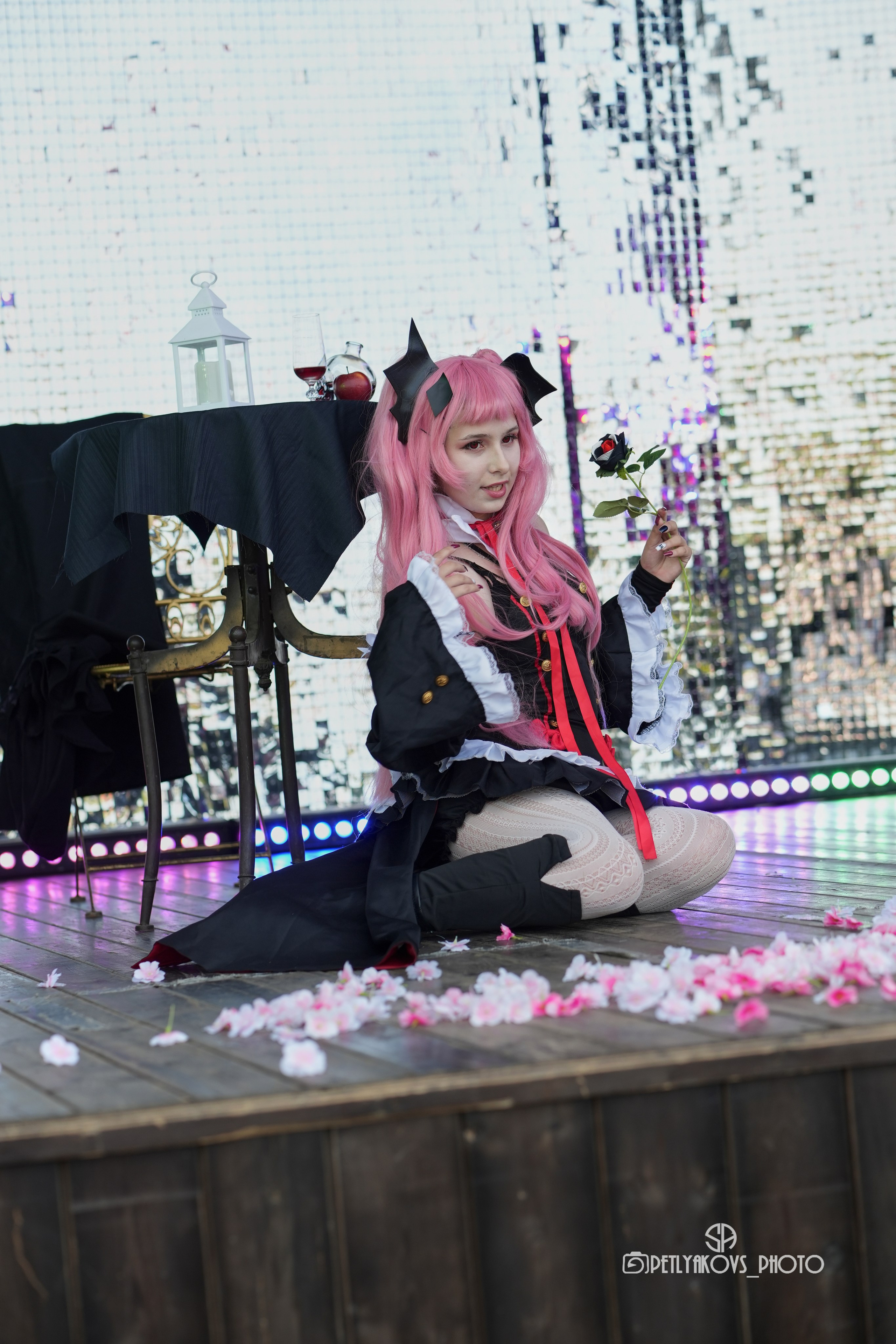 «Золотой Дракон». Фотограф, видеограф Пятигорск, Ставрополь, Ессентуки, Petlyakovs_photo