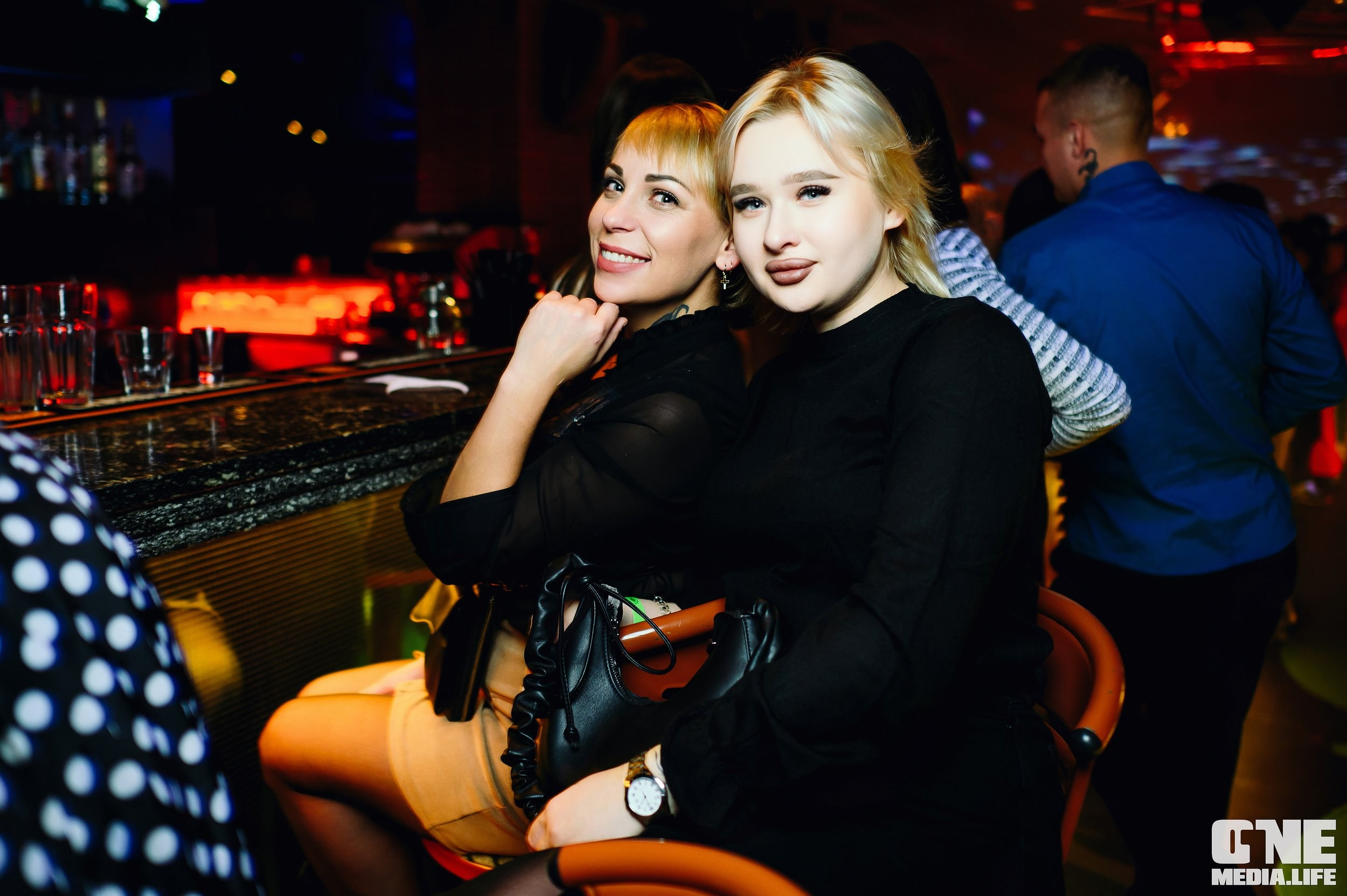 Фоторепортаж из РК Планета. One Media Life: фоторепортажи, фотоотчеты с мероприятий и заведений