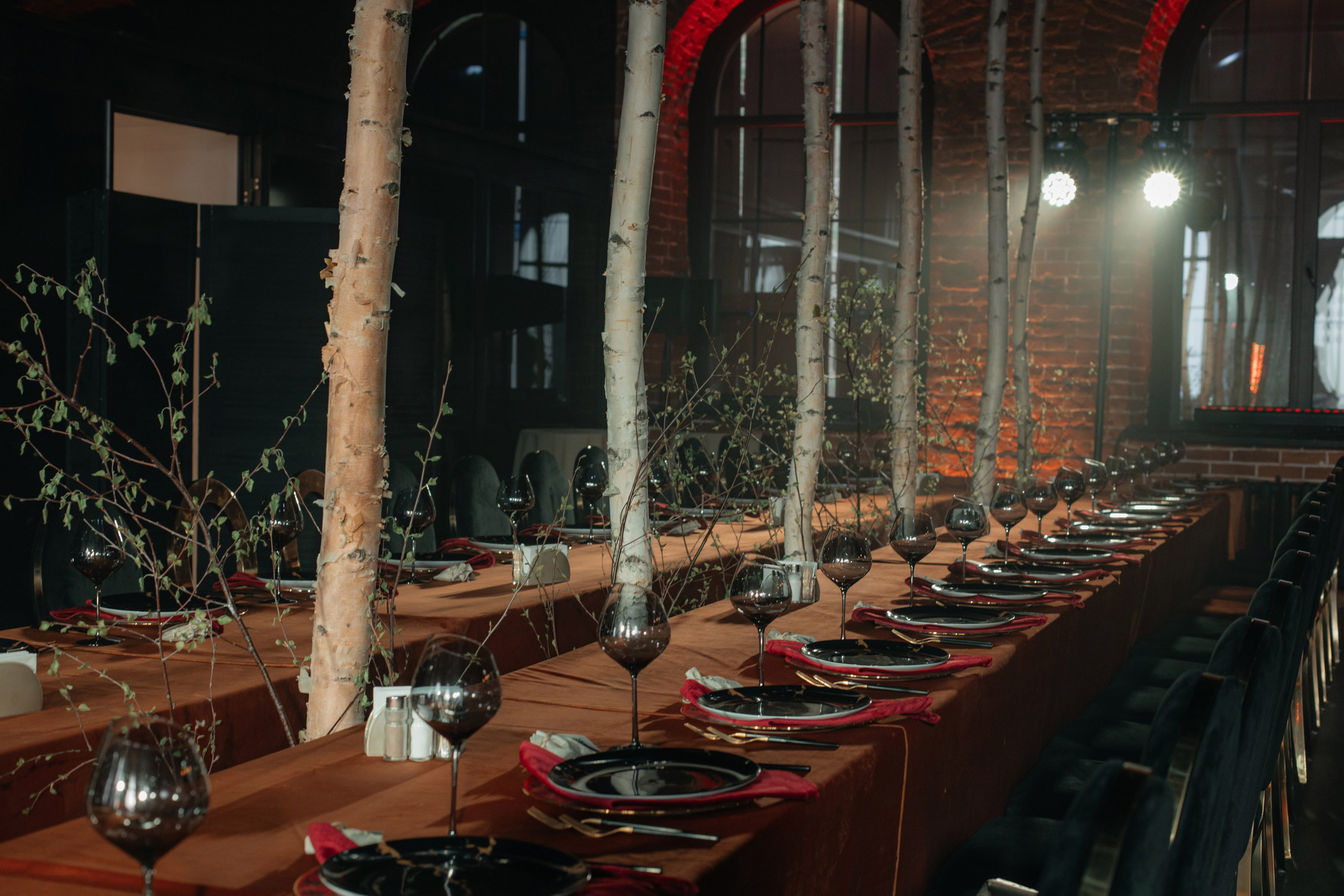 RUSSKIE SC. Свадебный и Репортажный фотограф Нижний Новгород Москва Ежов Иван