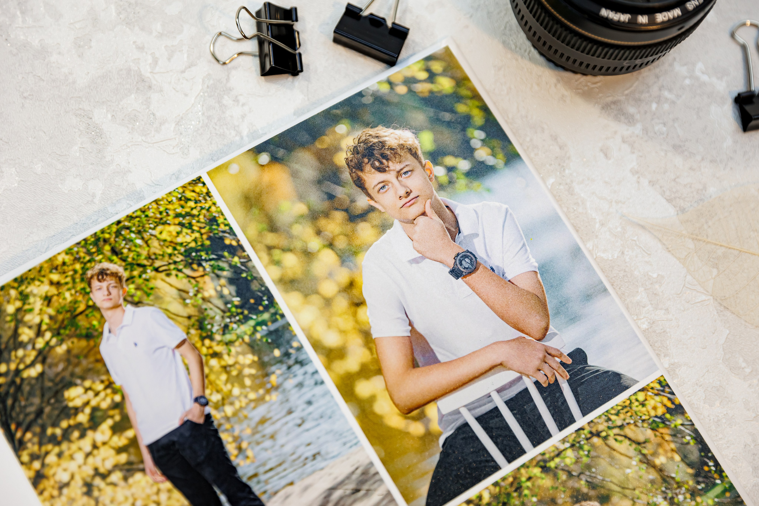 Выпускные альбомы общая информация. Семейный и детский фотограф Комина Елена, Власиха, Одинцово