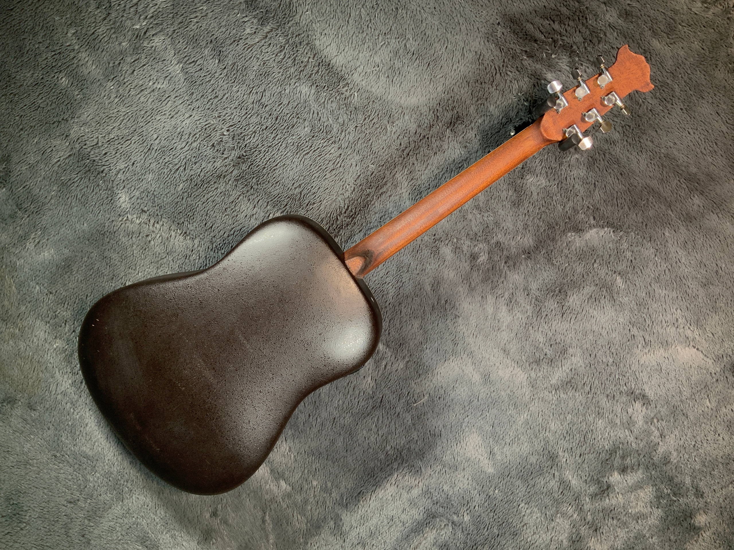 Morris Tornado XX Japan 80's