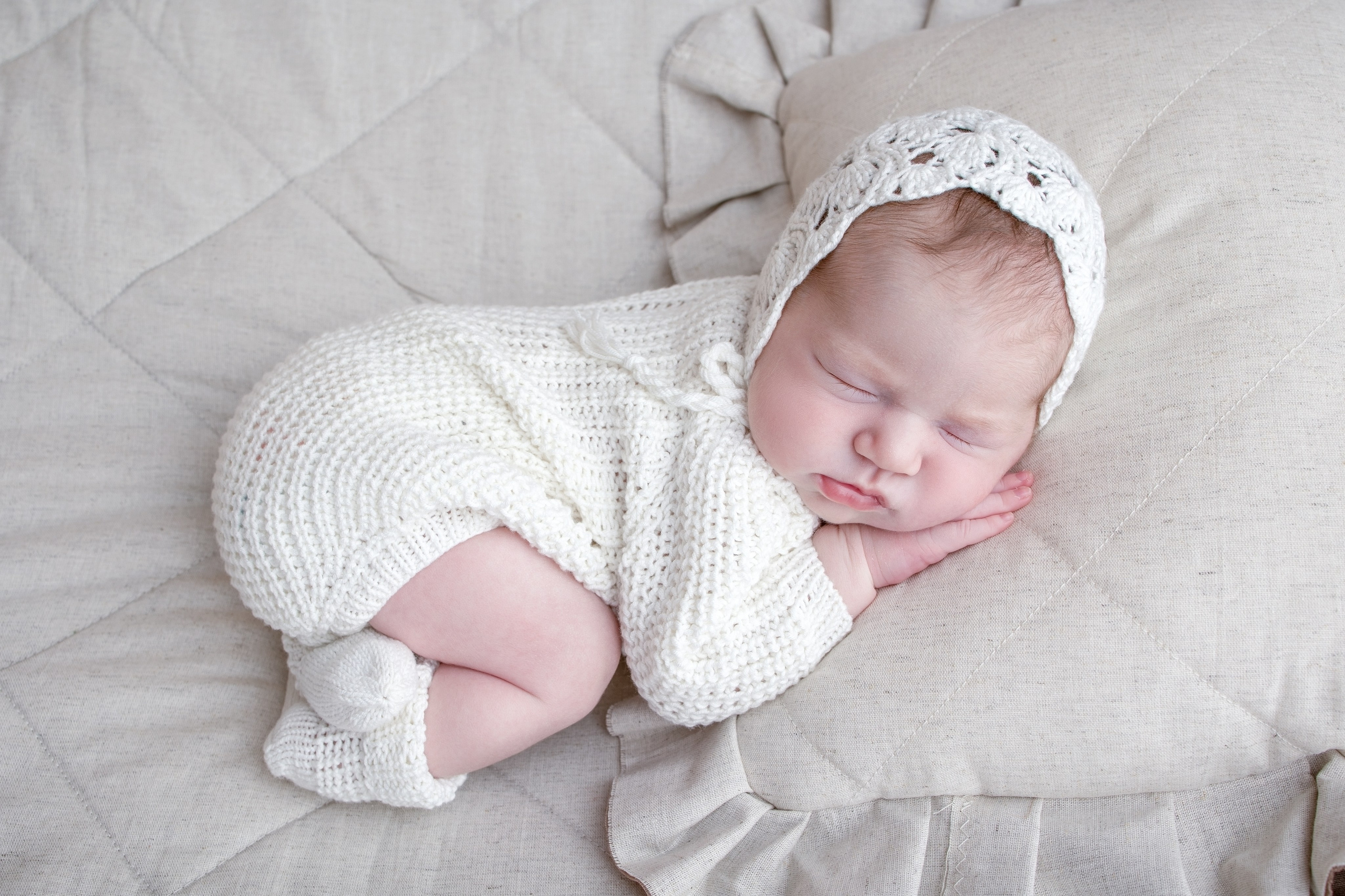 Фотограф новорождённых Минск — стоимость newborn фотосессии в Минске