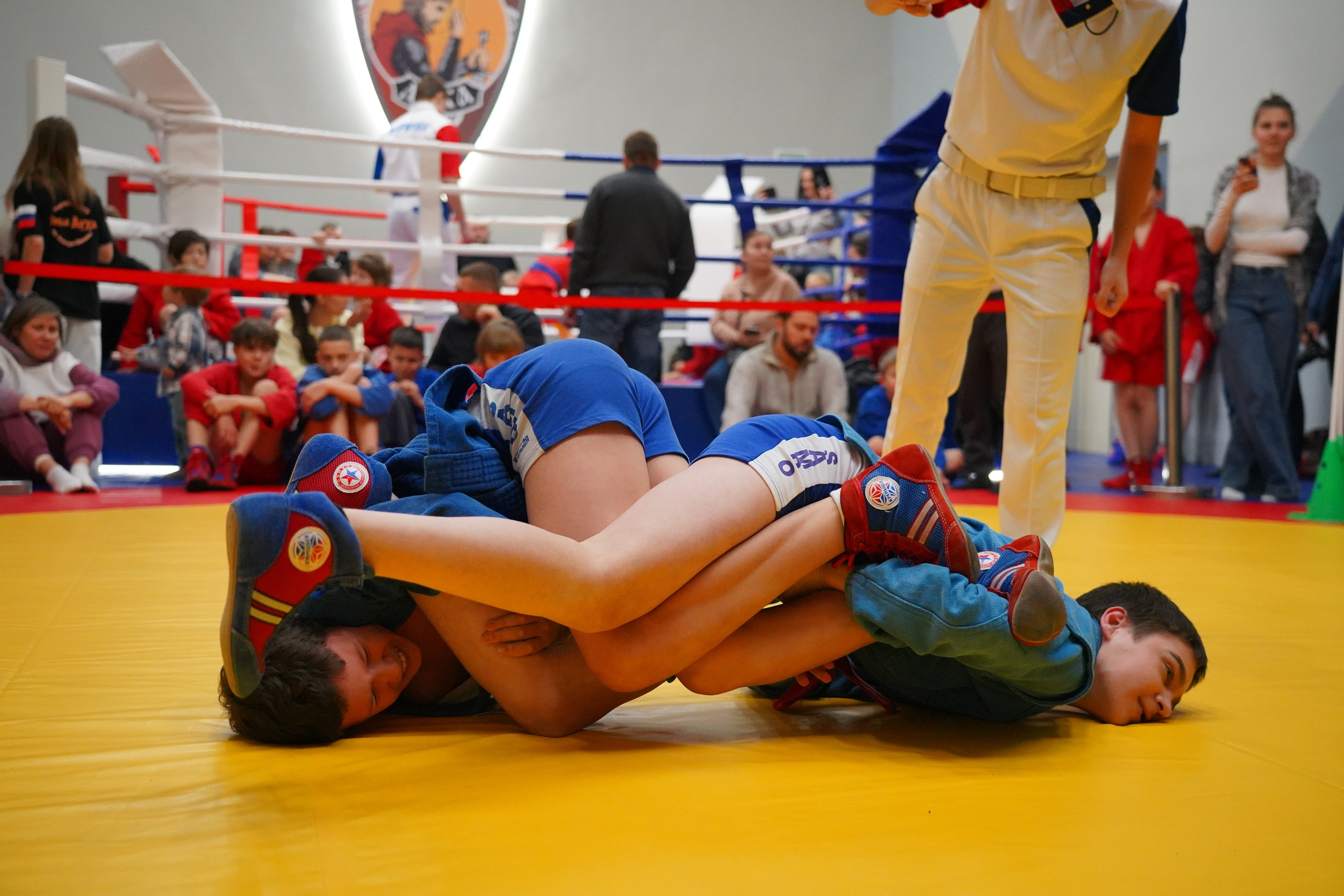 Фотосъёмка массовых, спортивных, эвент-мероприятий. «Студия DRONAVT`s» — видеосъёмка и фотография г. Москва