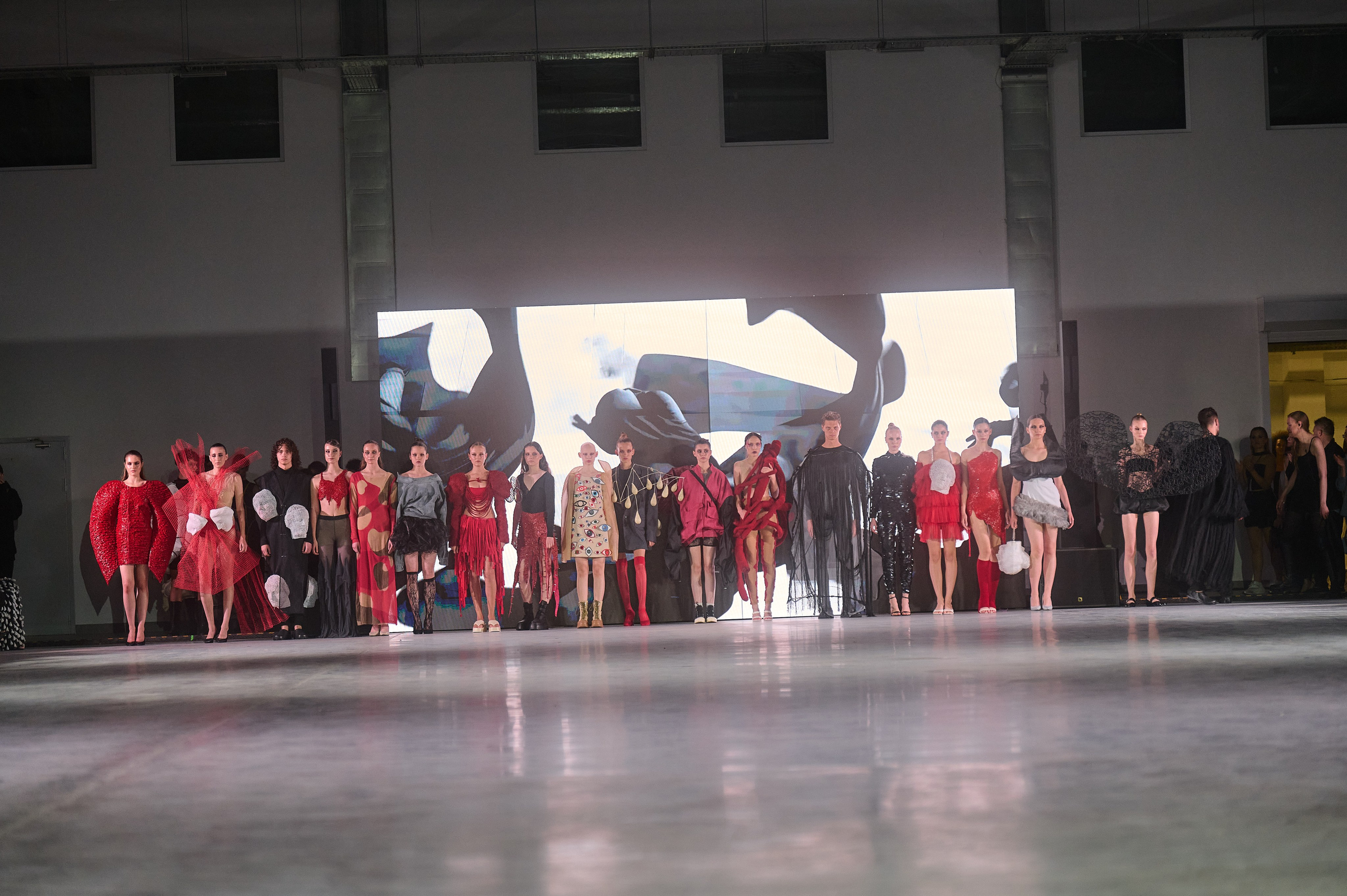 TRANSFORMATION. Профессиональный фотограф (Краснодар) Роман Гончаров