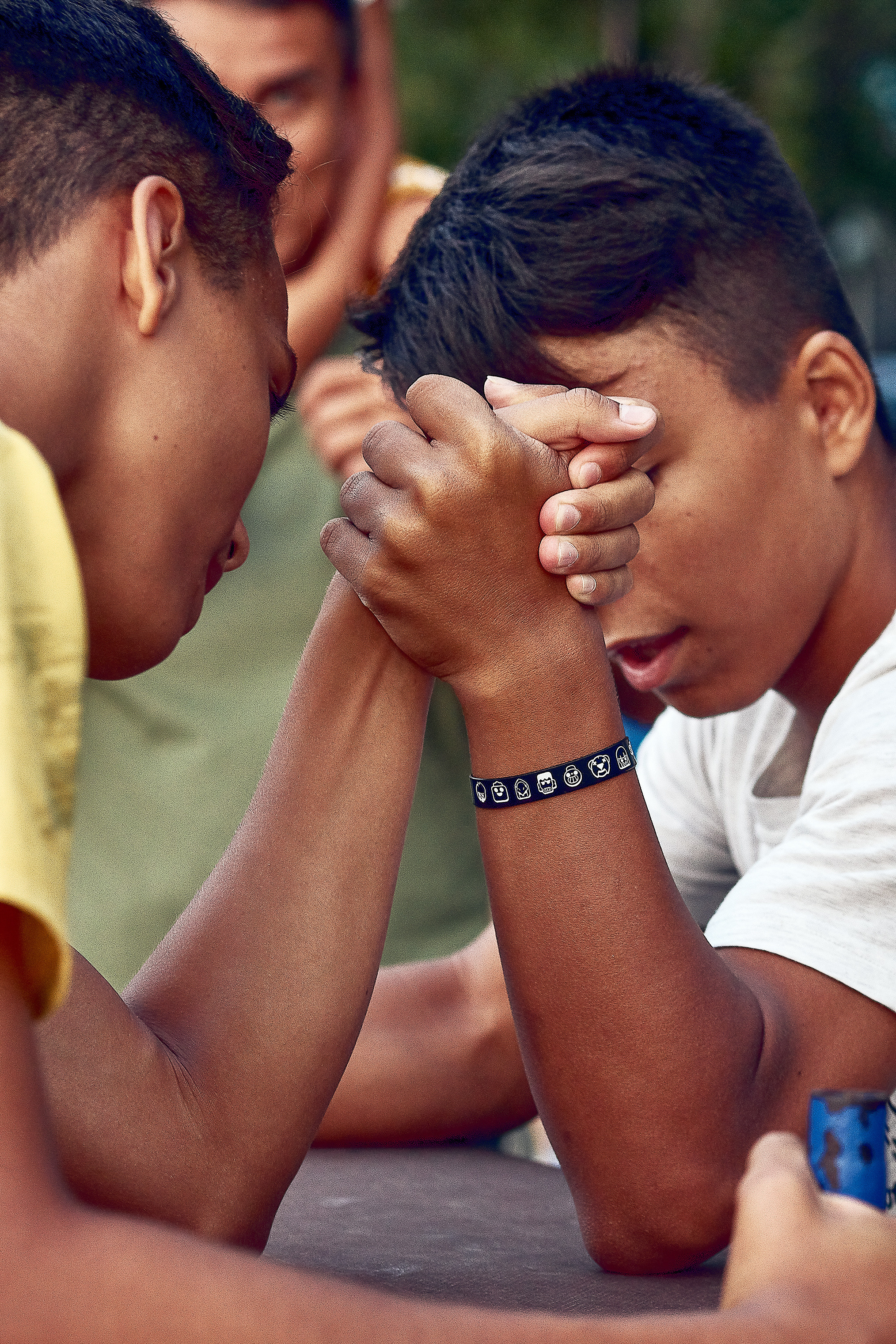 Семейная фотосессия в г. Геленджик Яхт-клуб