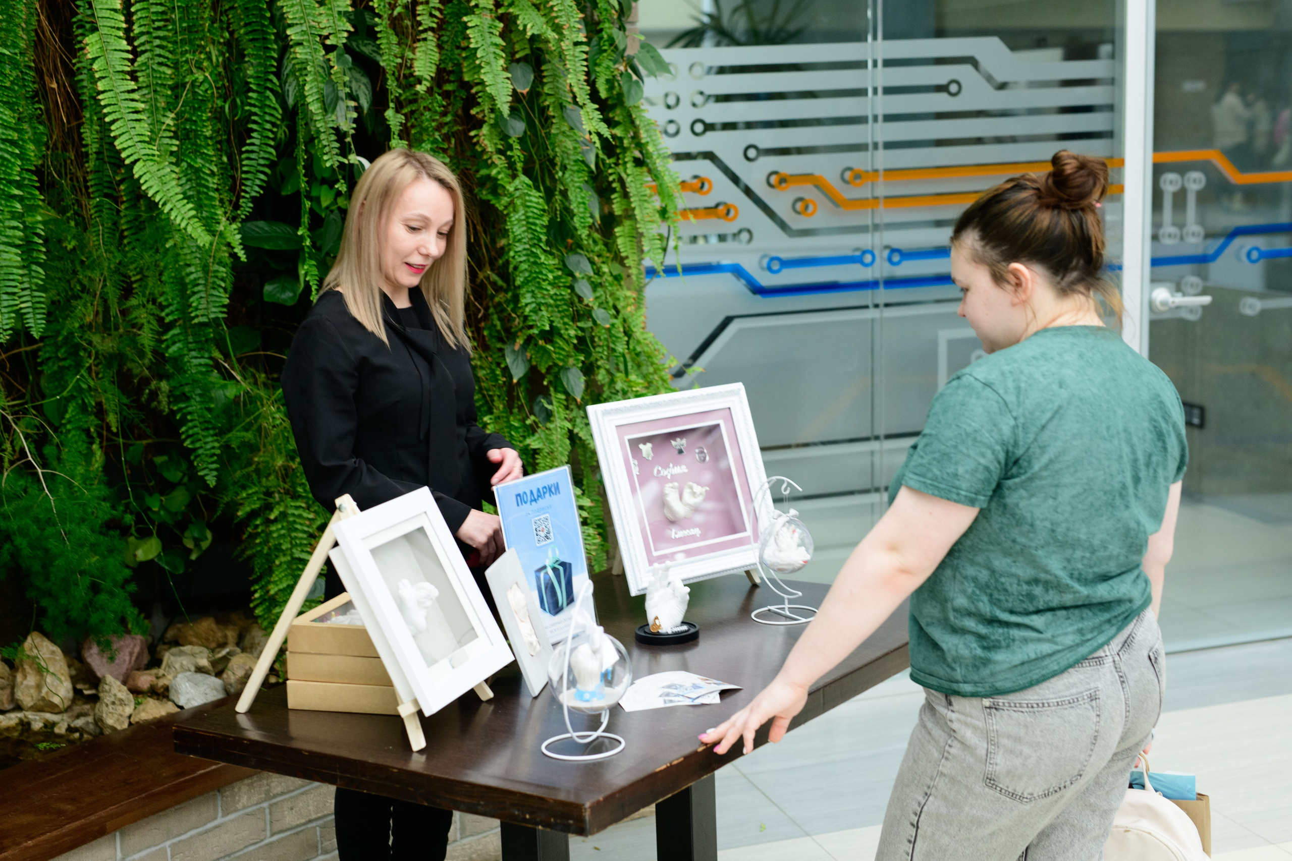 Фотоотчет праздника материнства март 2025 г. Профессиональный фотограф Елена Красилина г.Ярославль, г. Рыбинск