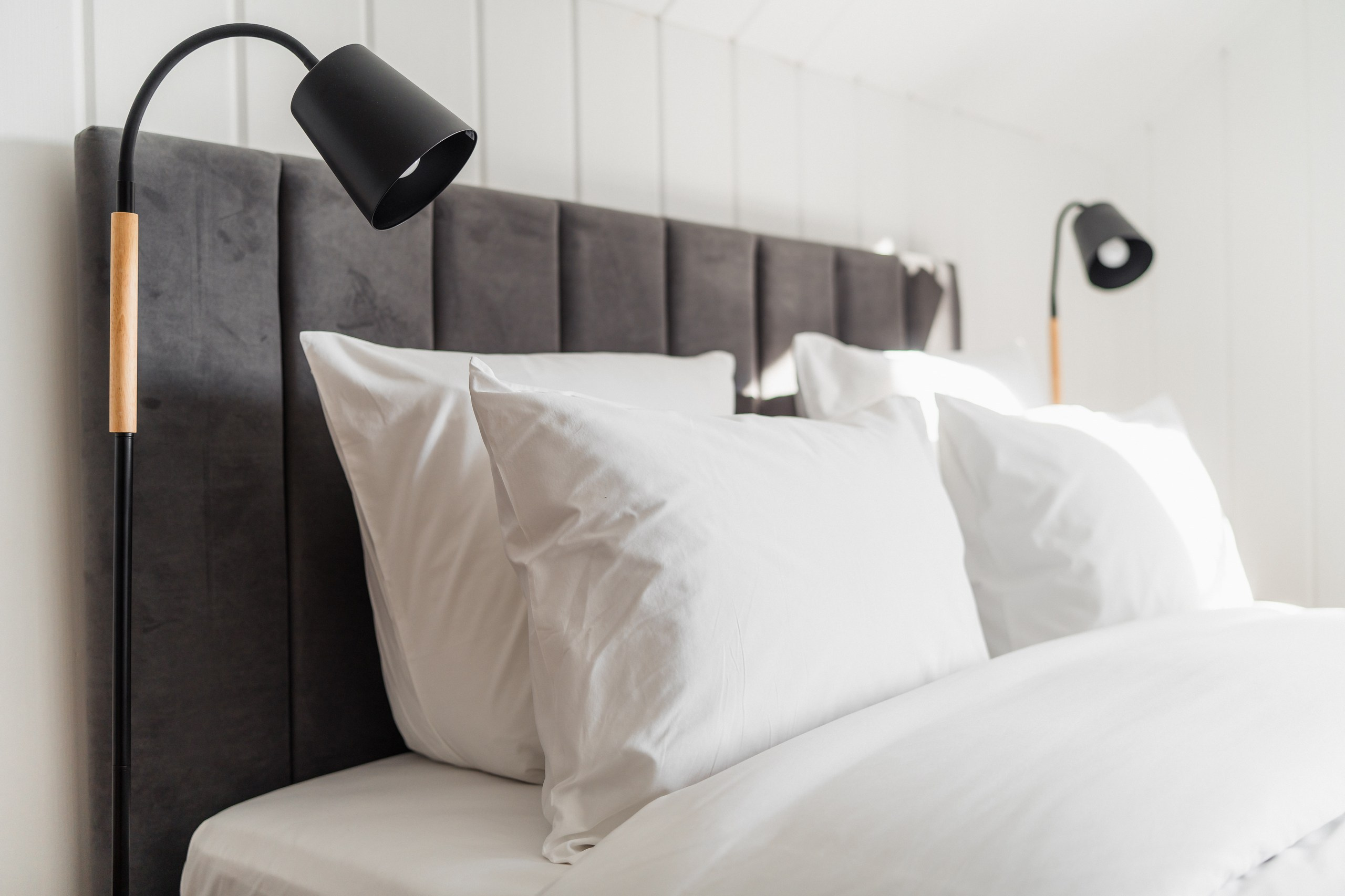 House in Lisiy Nos. Svyatoslav Bunkov | photographer