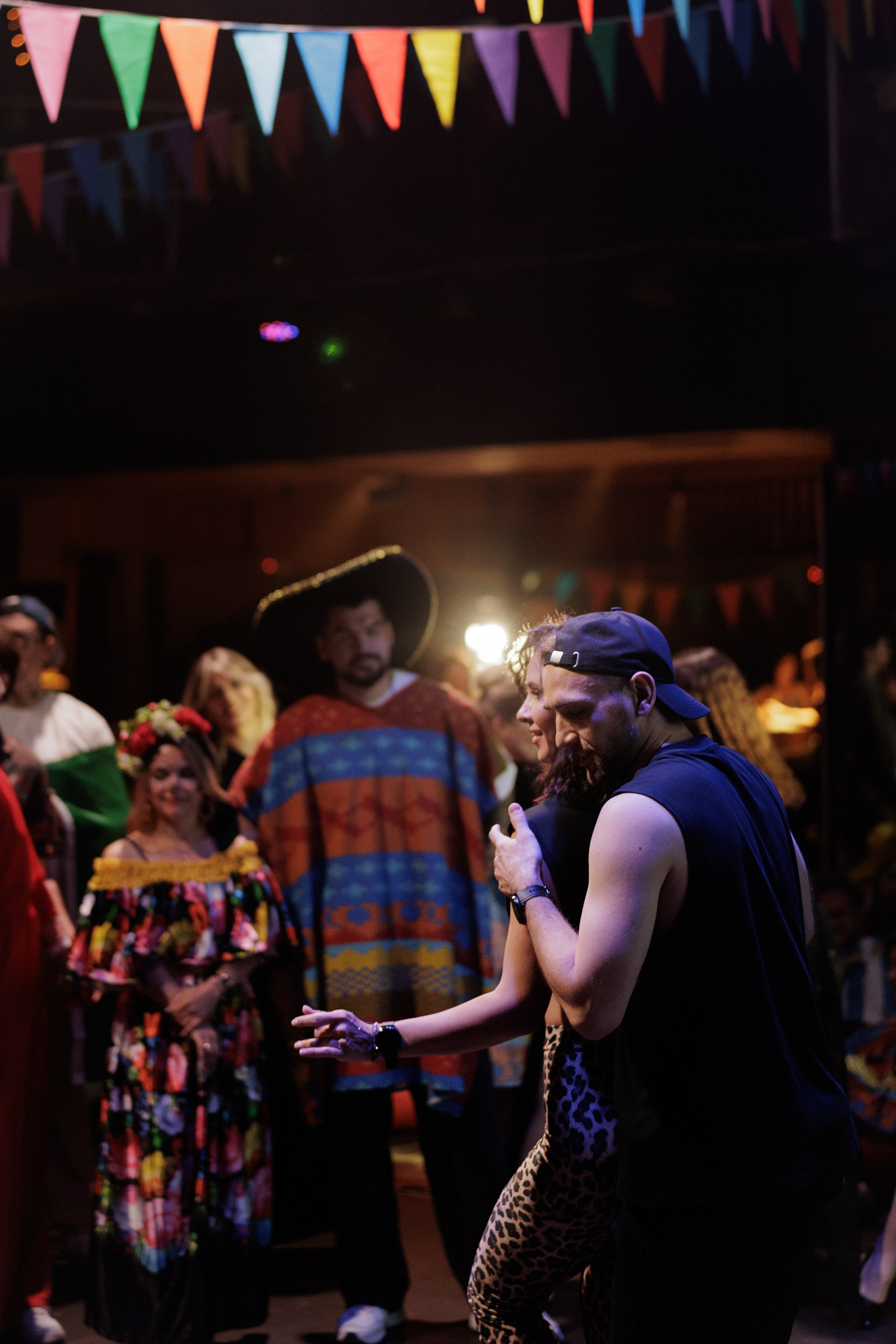 Открытие свадебного сезона 2025. Свадебный фотограф