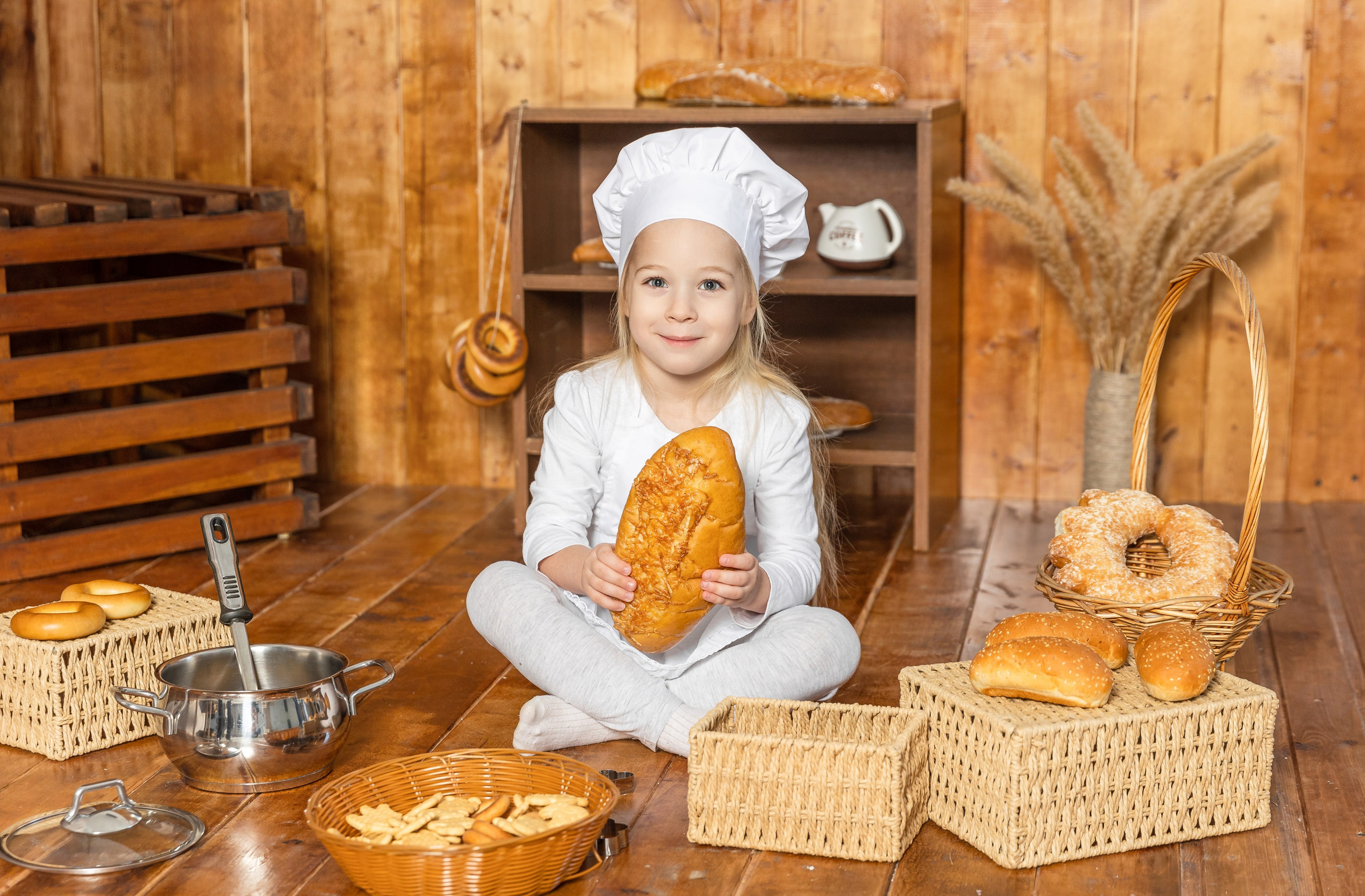 Тематические фотозоны. Детский семейный фотограф в г. Находка Ольга Коваленко, фотостудия Memories