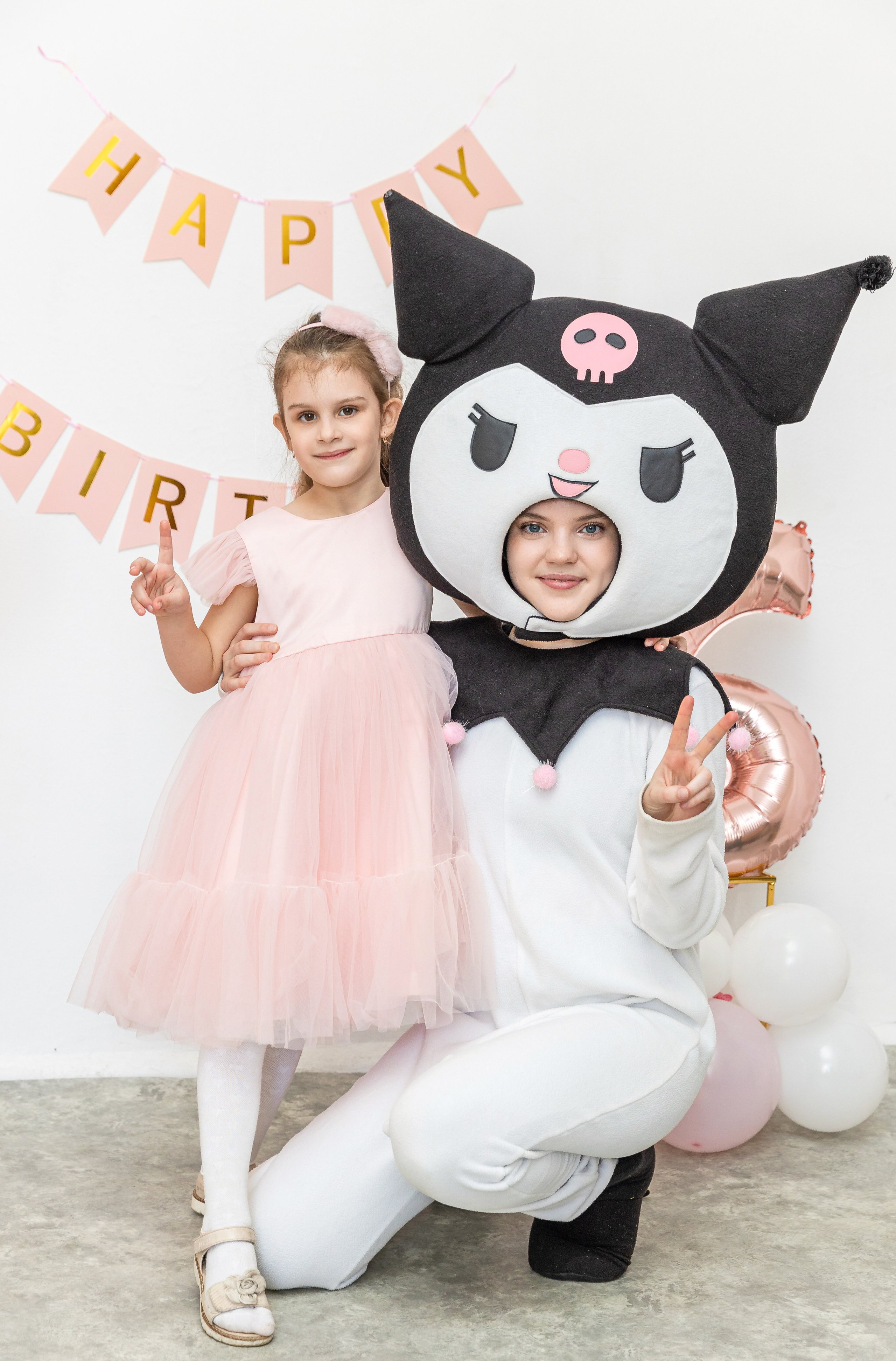 Фотограф на праздник, детский фотограф, фотограф на день рождения. Детский семейный фотограф в г. Находка Ольга Коваленко, фотостудия Memories