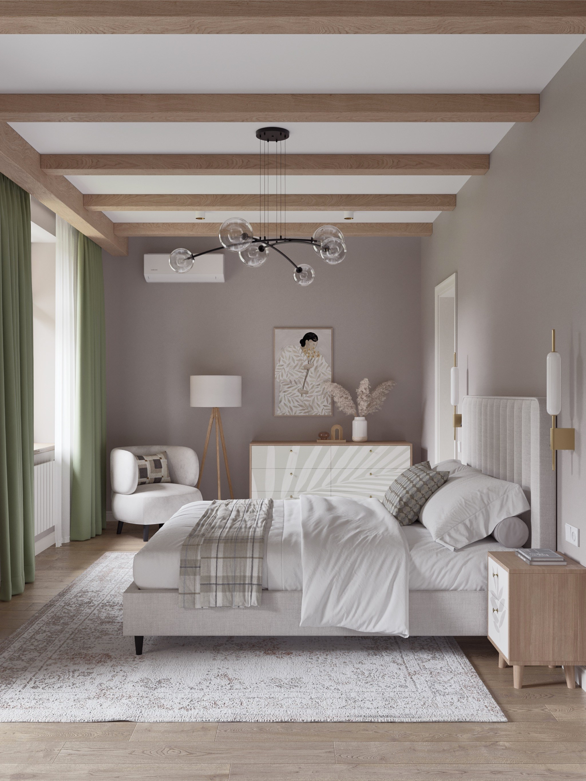 RUZ. Семейное бюро Малицких