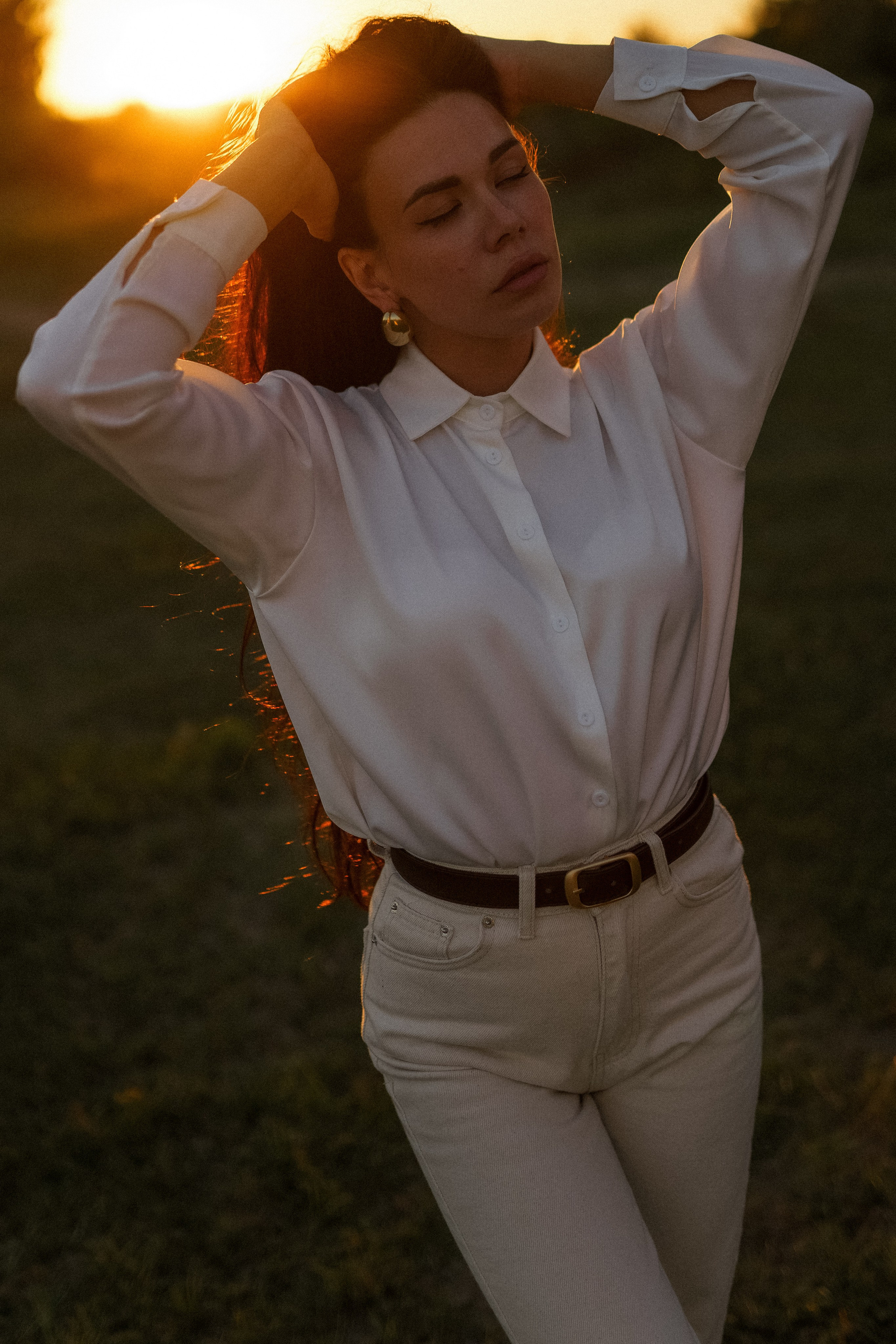 Фотограф Таня Булгакова Крым, Симферополь, Севастополь, Нижнегорский