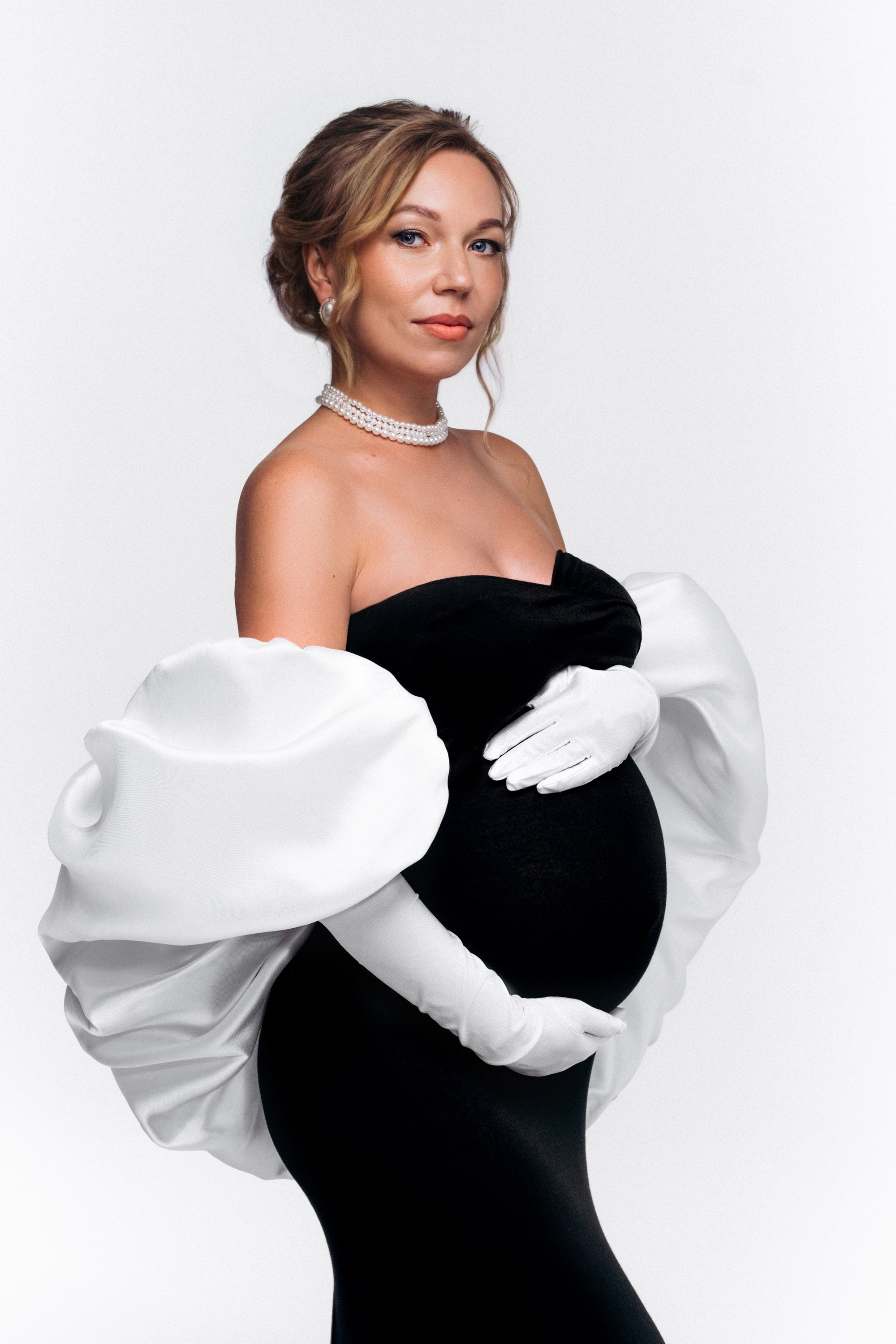 Фотосессии беременности (портфолио). Фотограф беременных в СПб — Елена Александрова