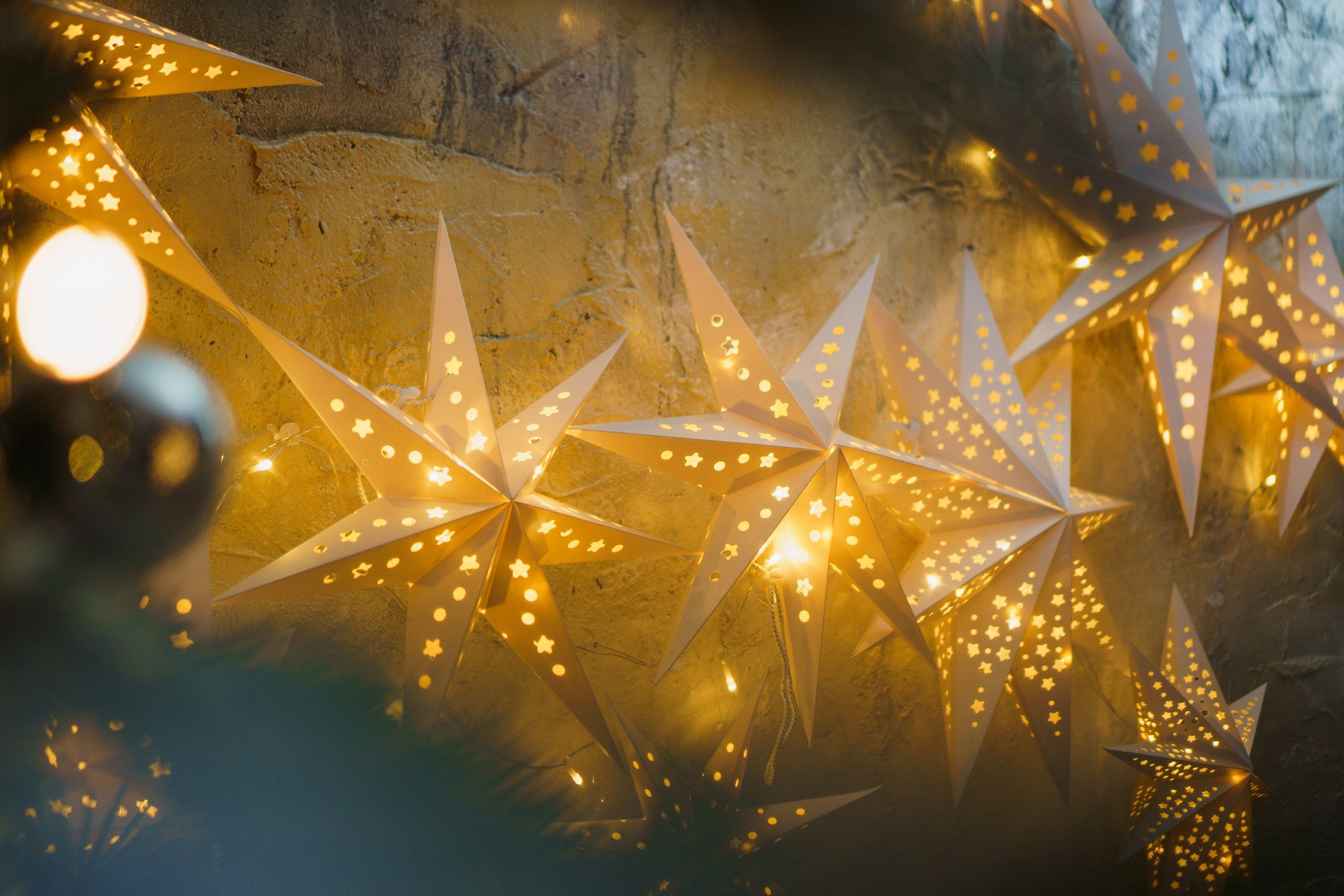 История Темный зал. Свадебный и семейный фотограф в Воронеже Катя Фишка