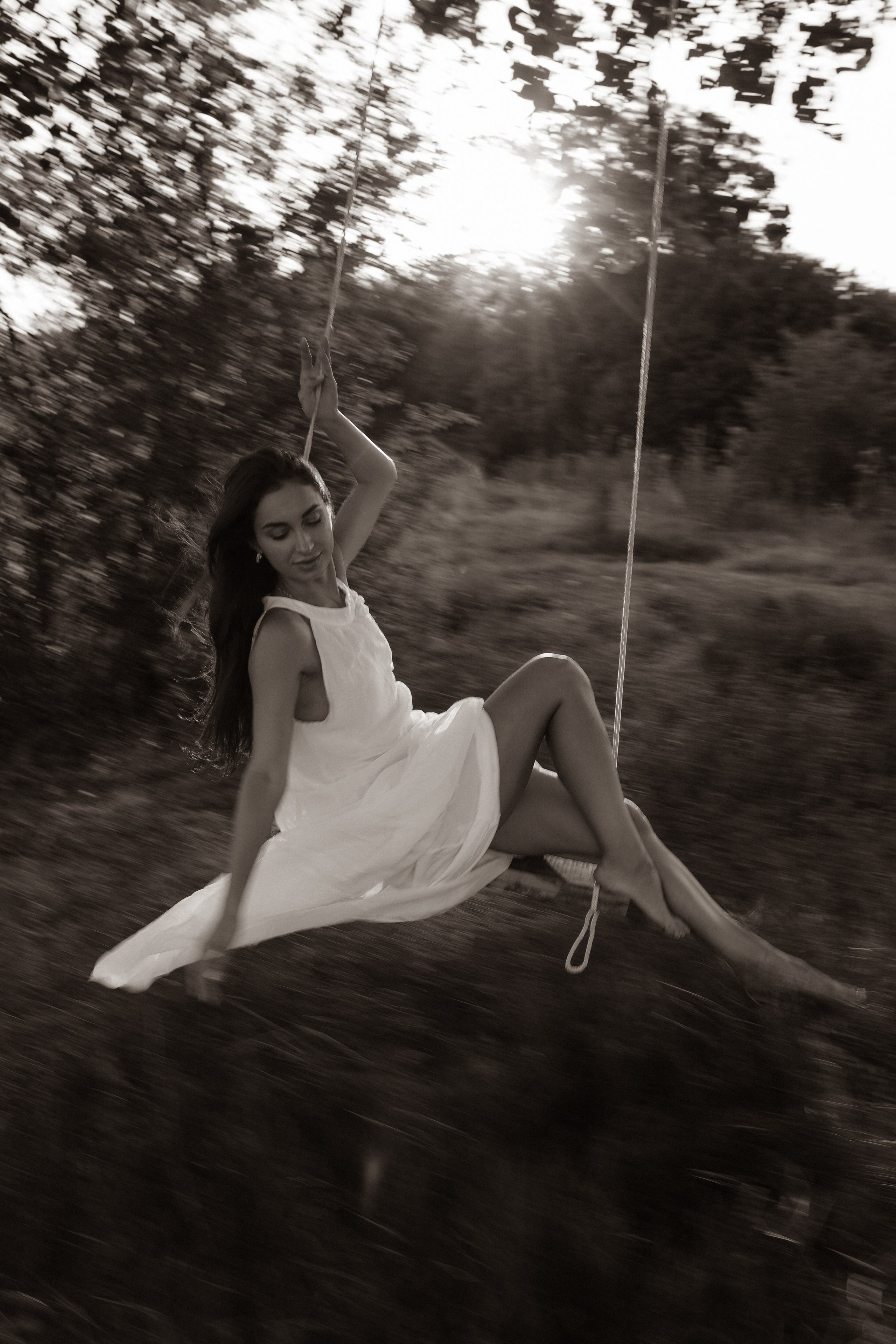 Фотограф Таня Булгакова Крым, Симферополь, Севастополь, Нижнегорский