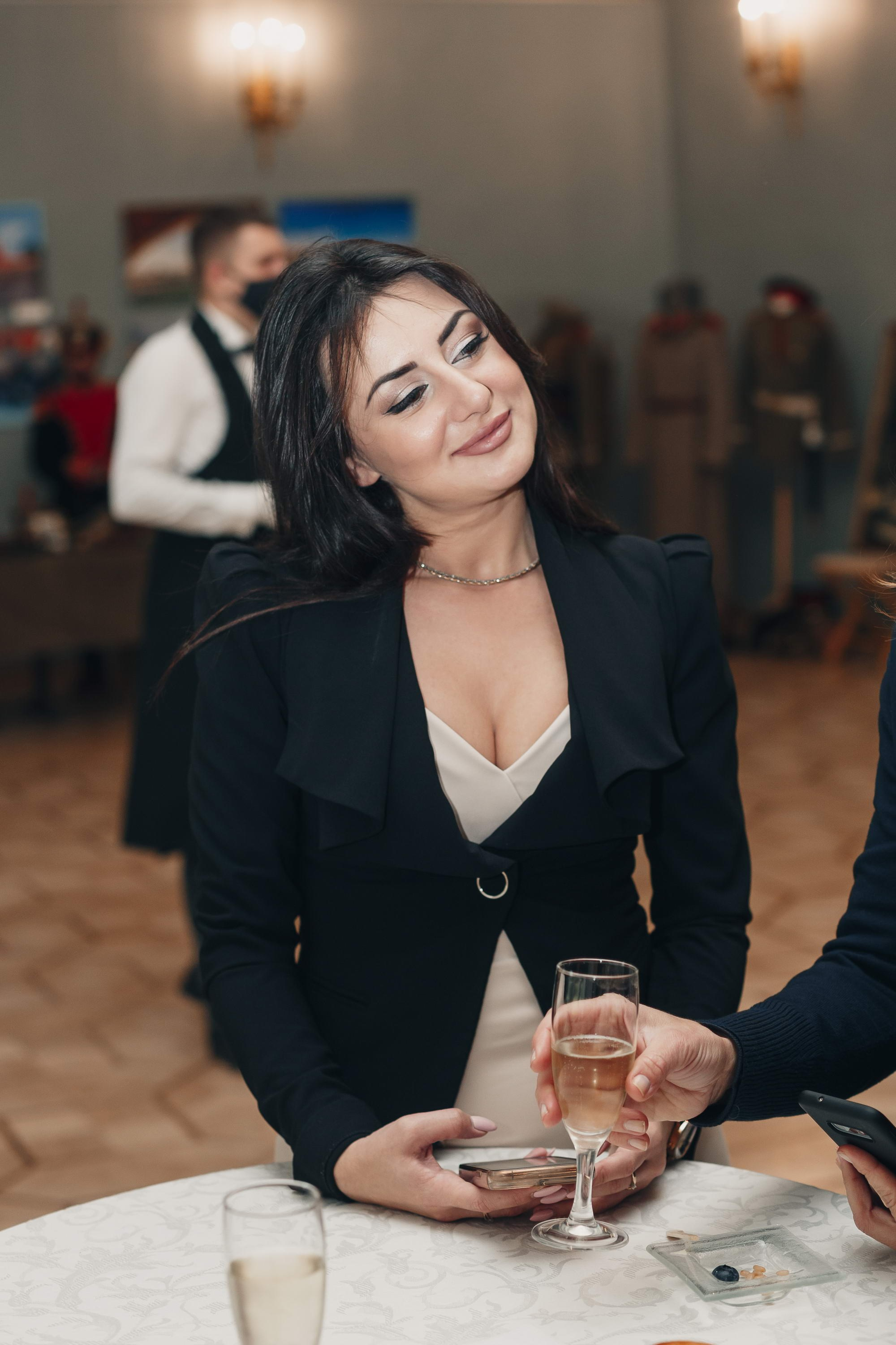 Светское мероприятие Veles-capital.ru. Свадебный фотограф Игорь Брундасов 8PHOTO на свадьбу венчание загс СПб