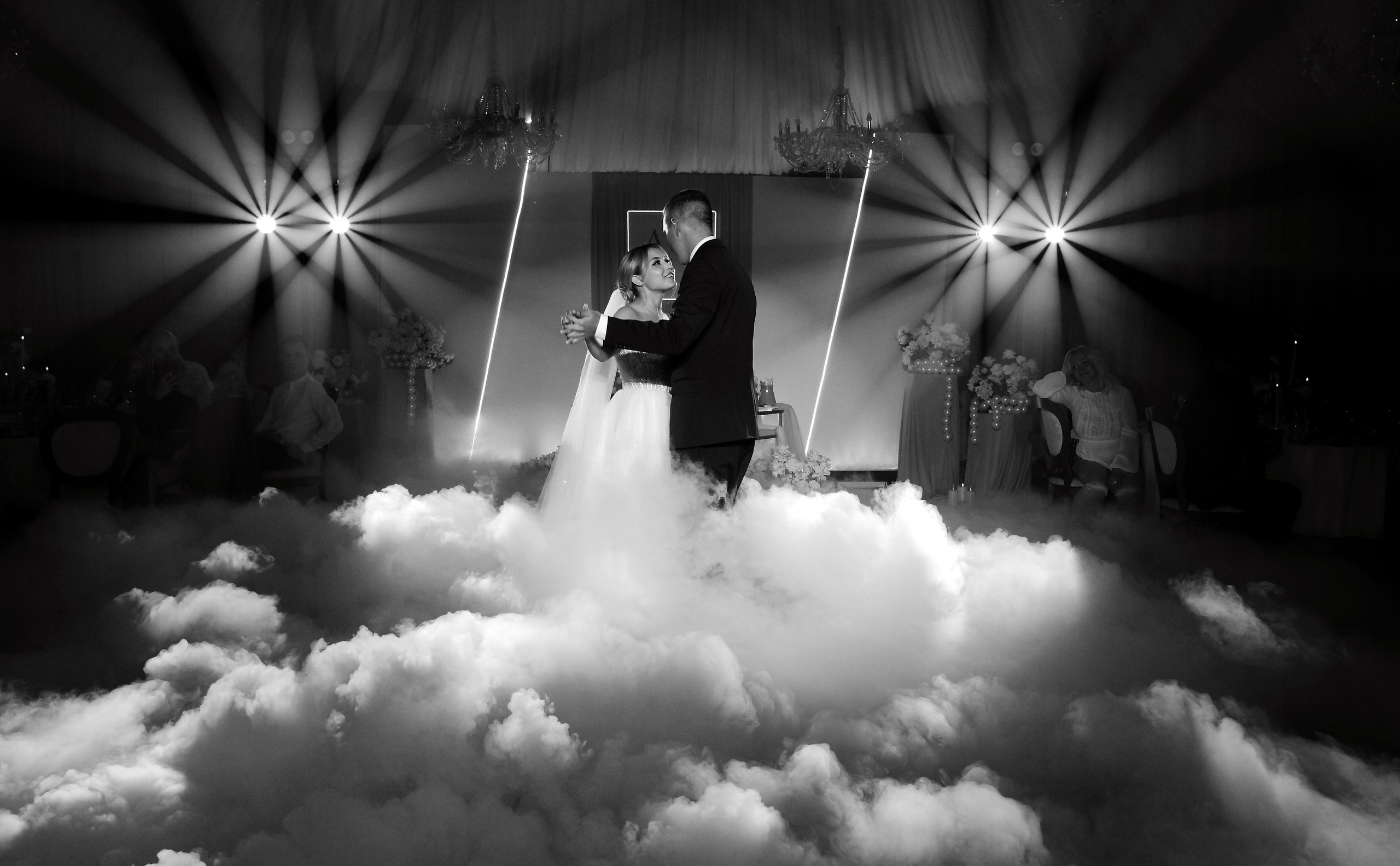 Прайс. Свадьба Пенза цена работы по вариантам.Стоимость услуг видеографа и фотографа. Свадебный видеограф и фотограф в Пензе Виталий Гинзбург