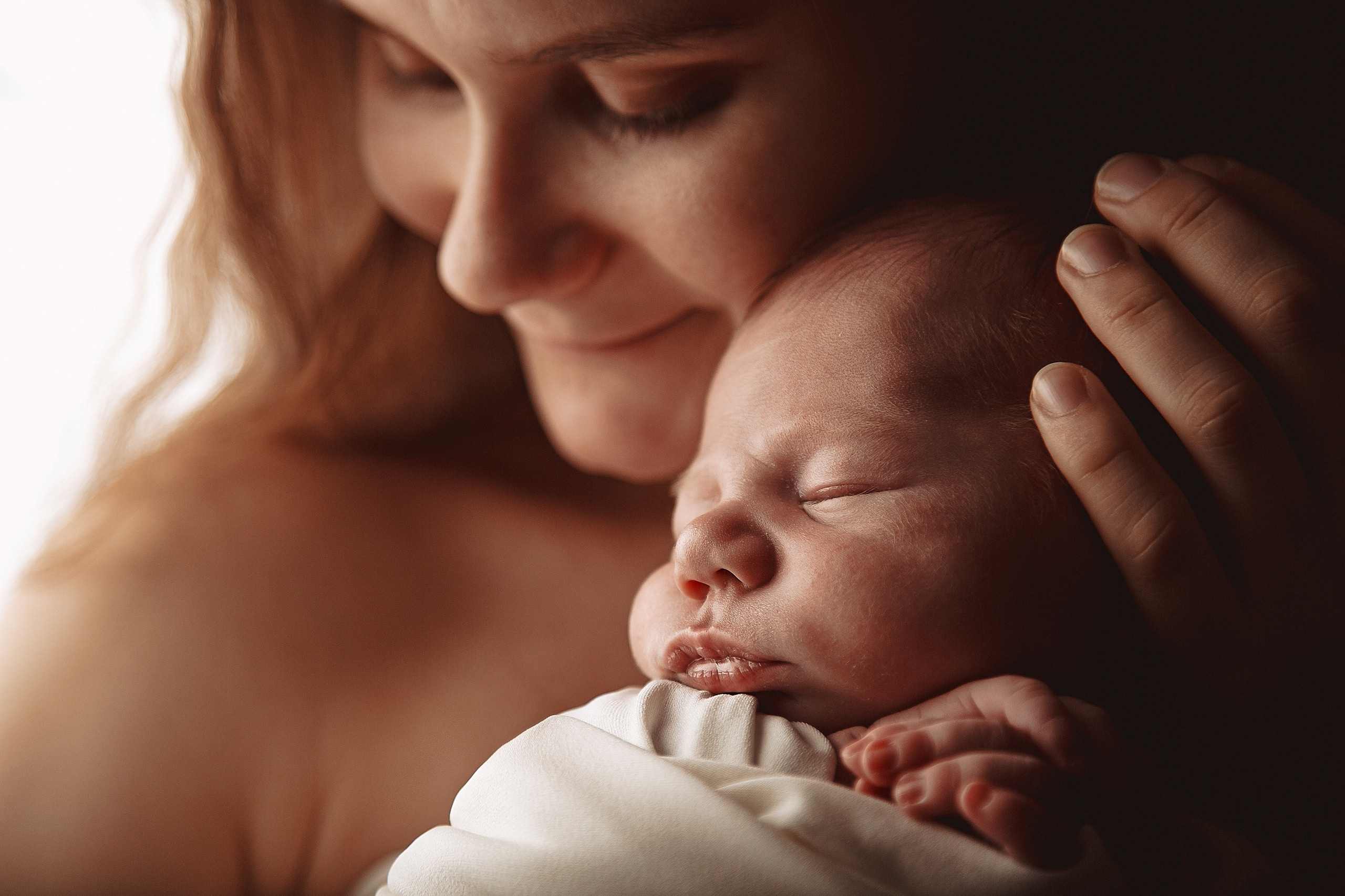 Стоимость фотосъемки новорожденных Великие Луки