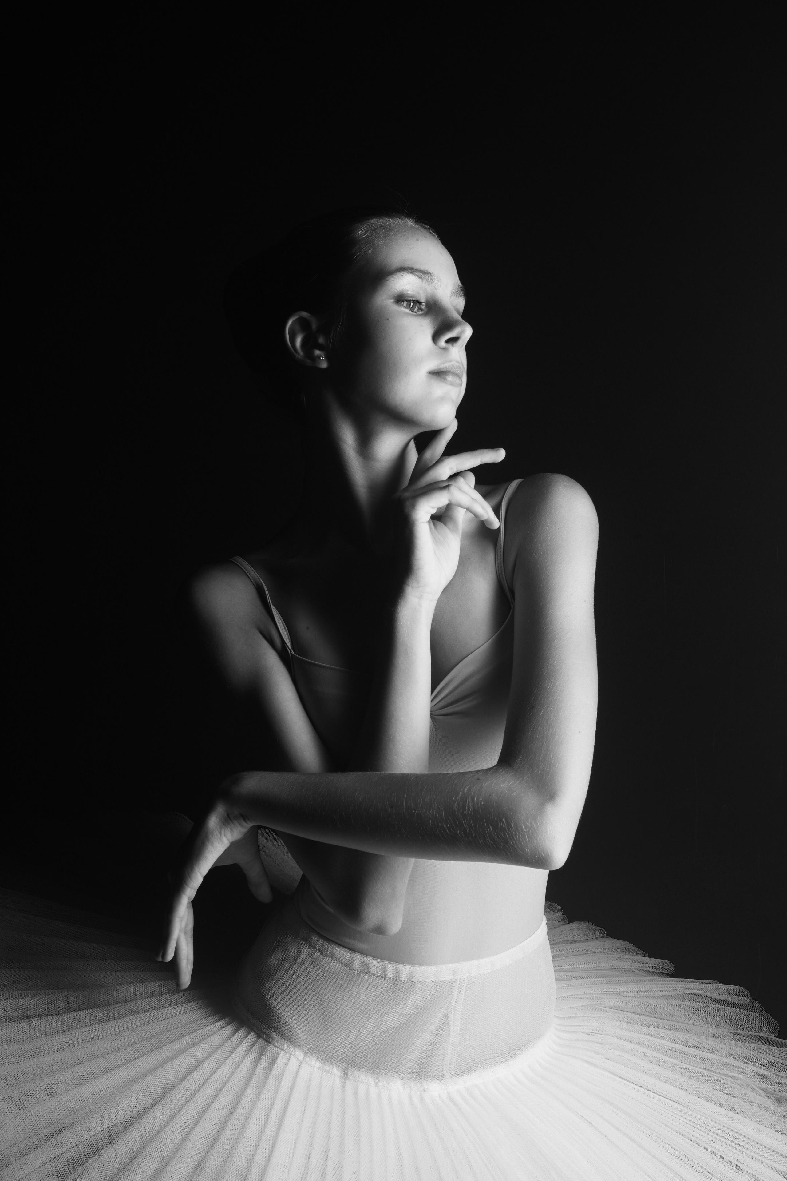 б\н 2022г. без фотошопа md: Кира Артамонова ma: Slava Models