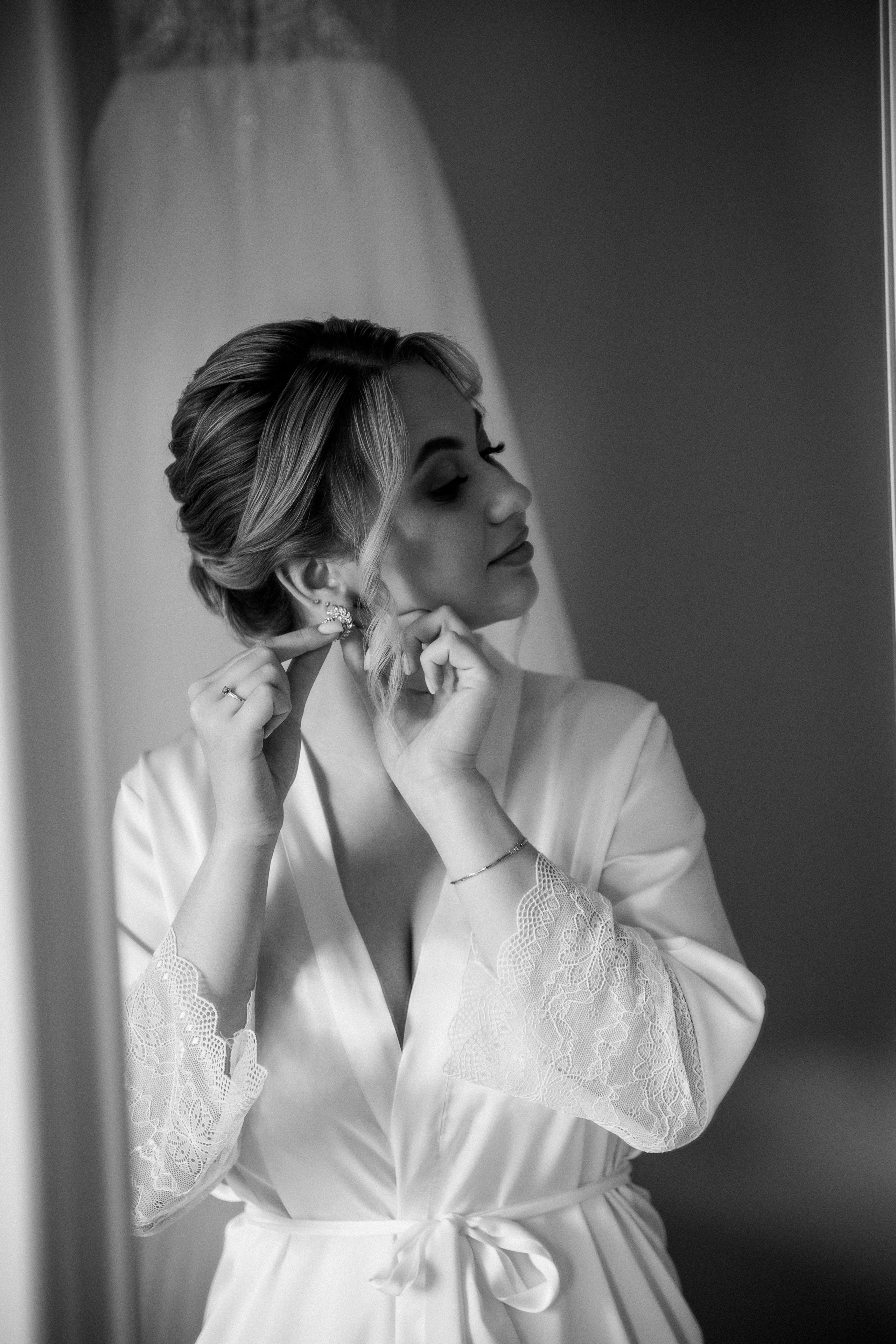 Прайс на свадебную фотосъемку. Фотограф Ступино, Коломна, Москва