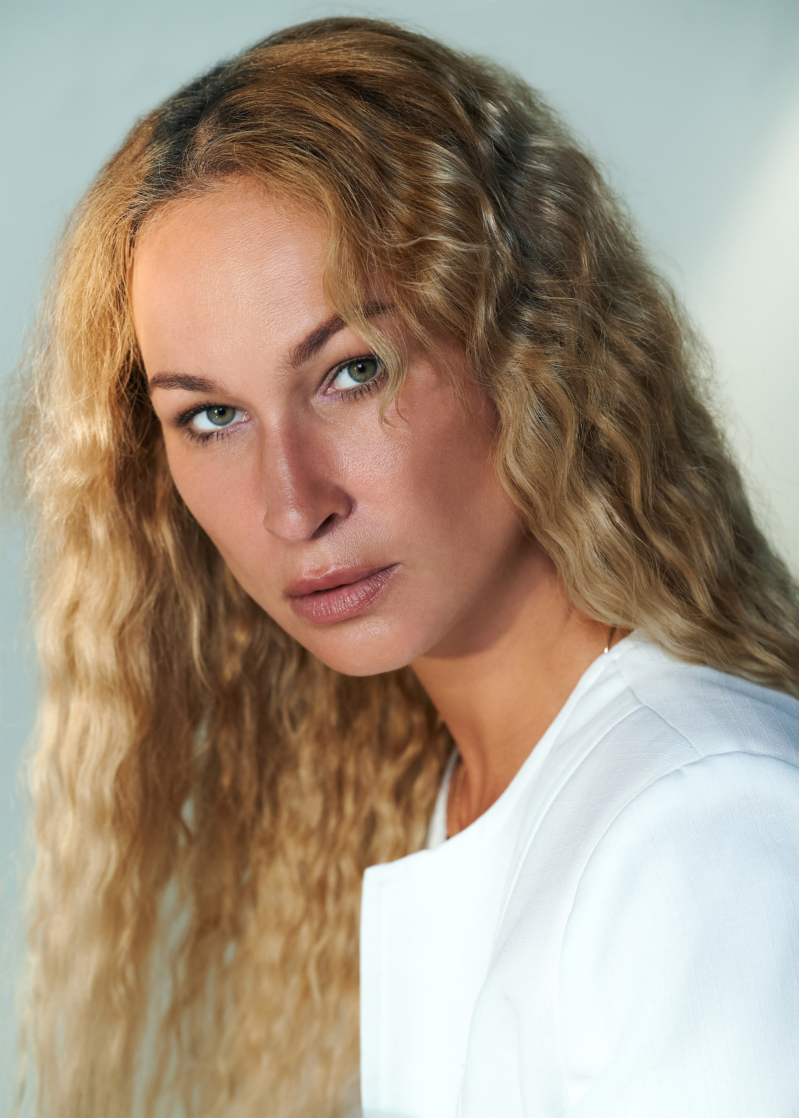 Ирина. Студия.ProPortret. Калуга