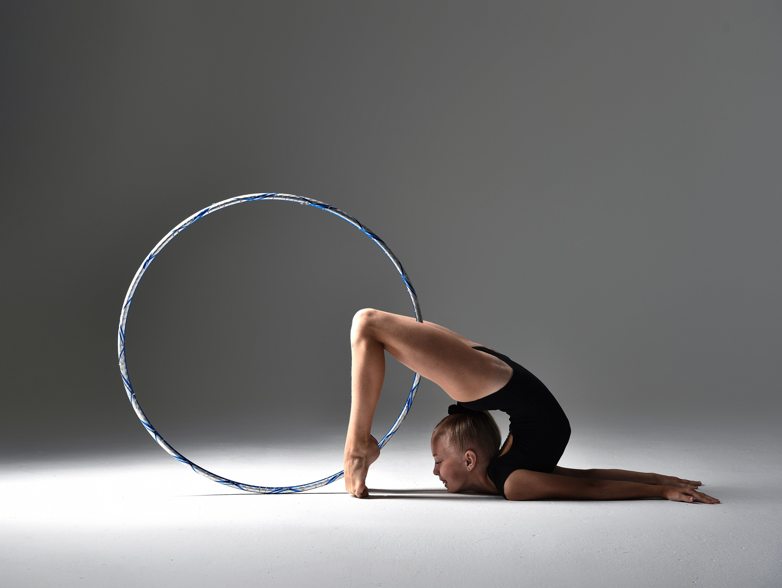 Художественная гимнастика, спортивный фотограф Татьяна Банщикова. PROSPORTPHOTO художественная гимнастика, танец. Фотограф Татьяна Банщикова