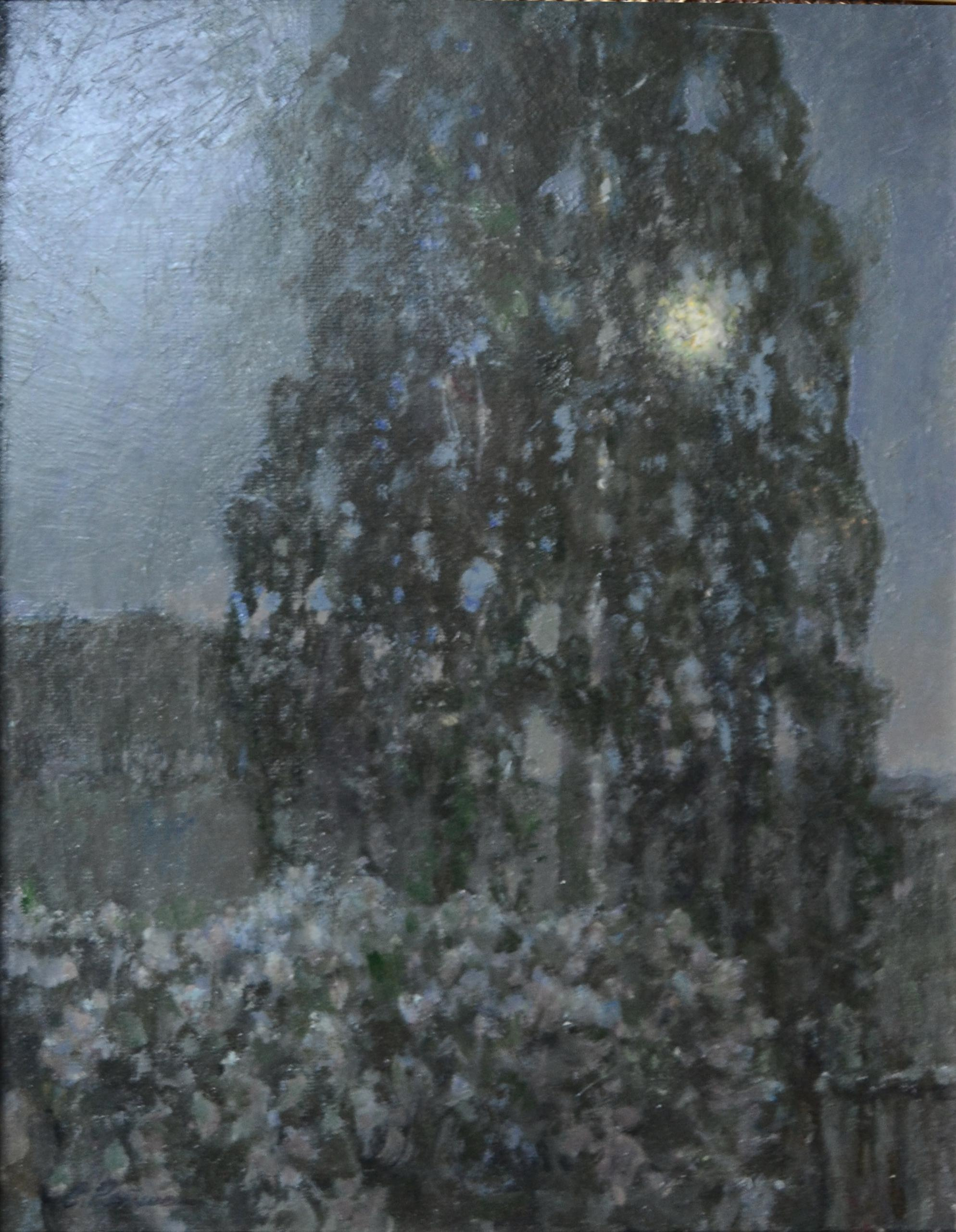 Творчество художников Рябинских: Евгения, Павла и Андрея