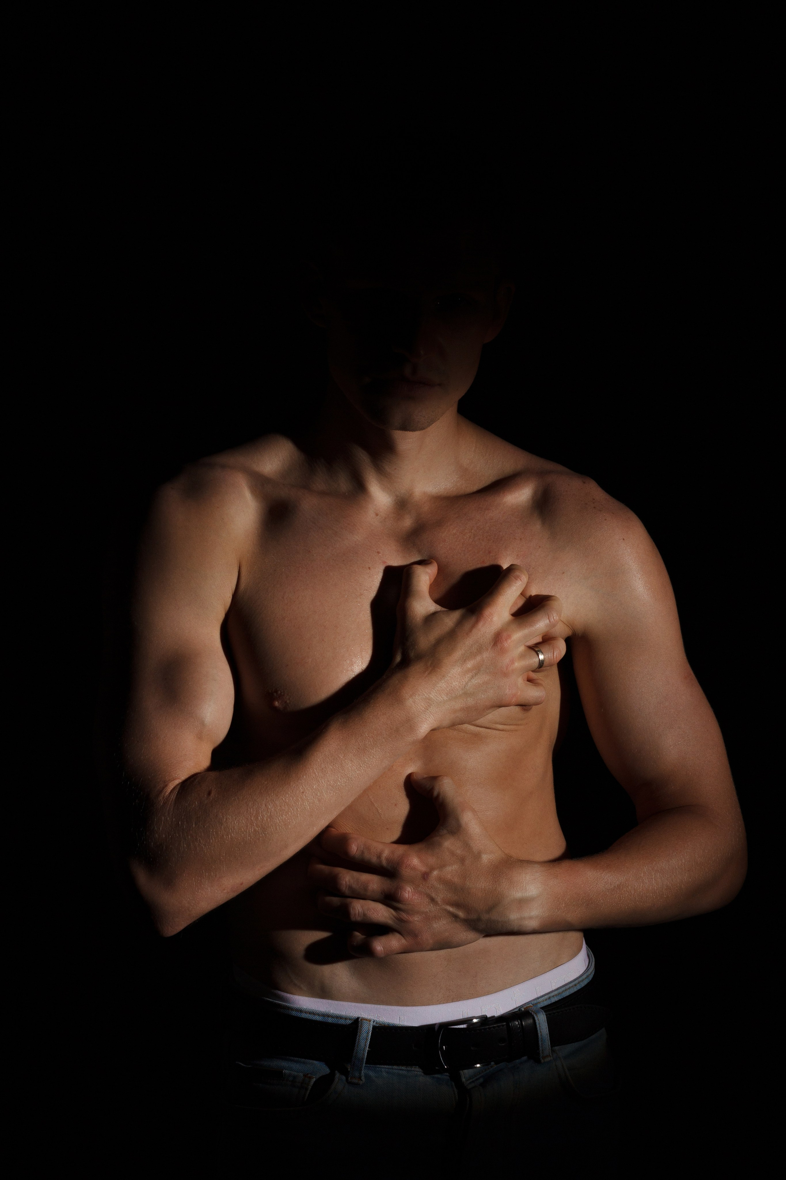 Фотосессия для Романа. Уютный фотограф в Таганроге: портреты, альбомы, семейные и детские фотосессии| Рада Шатунова