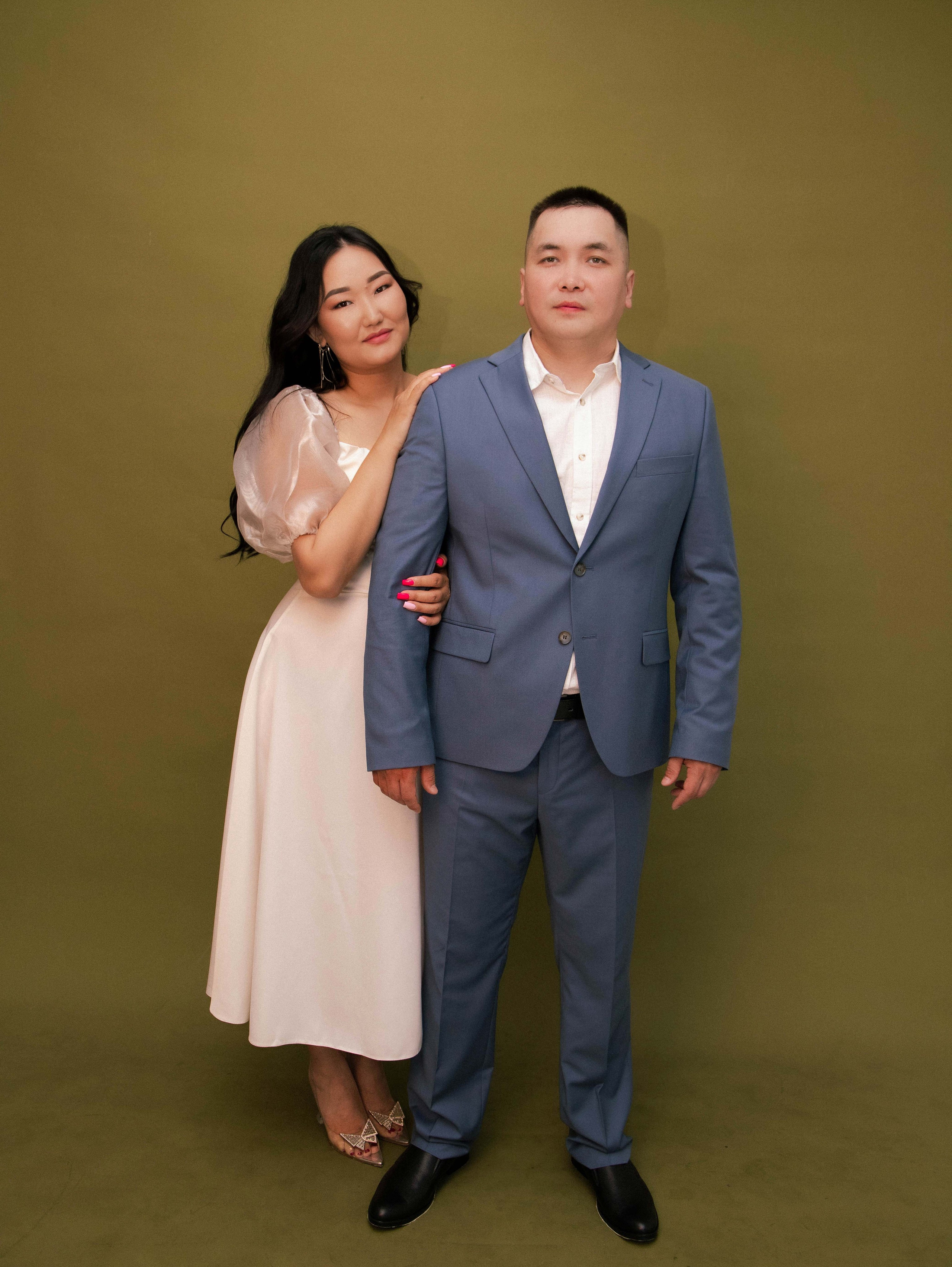 Прайс. Фото и видеосъемка в Кызыле, аэросъемка Кызыл, фотограф, видеограф