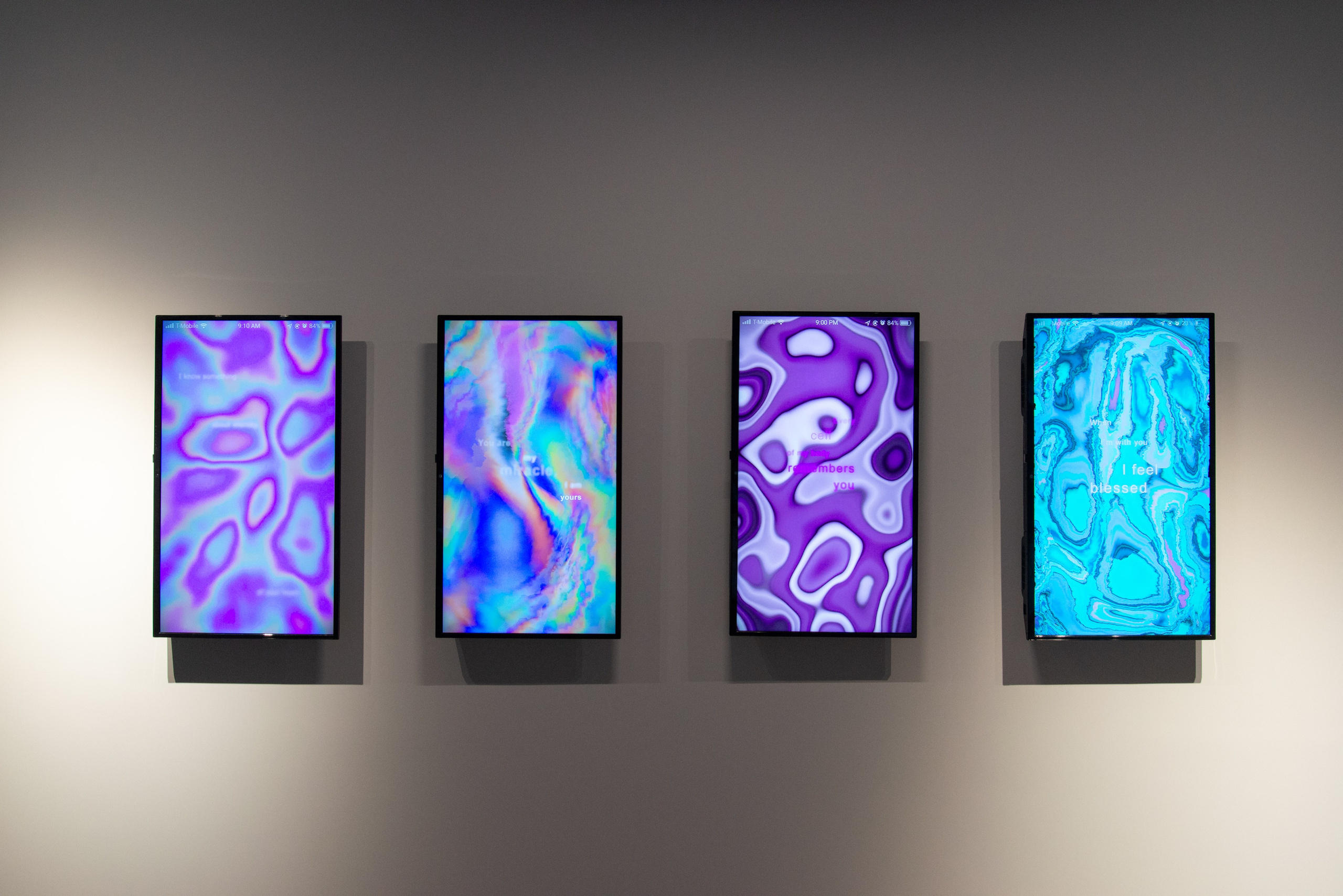 tripura, love tomorrow, digital art