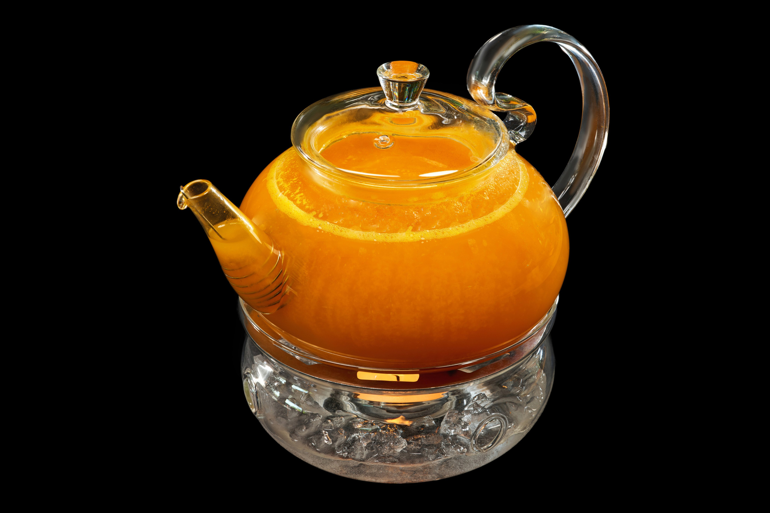 Food-Фотография. Рекламная фотография. Обучение фотографии. Фотограф Жан Гаспарян